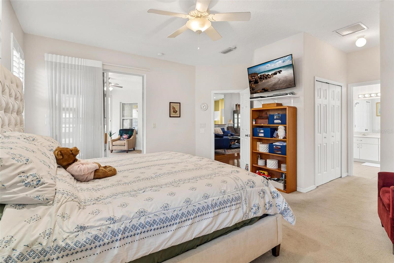 5245 CHINA SEA DR, TAVARES, FL, 32778