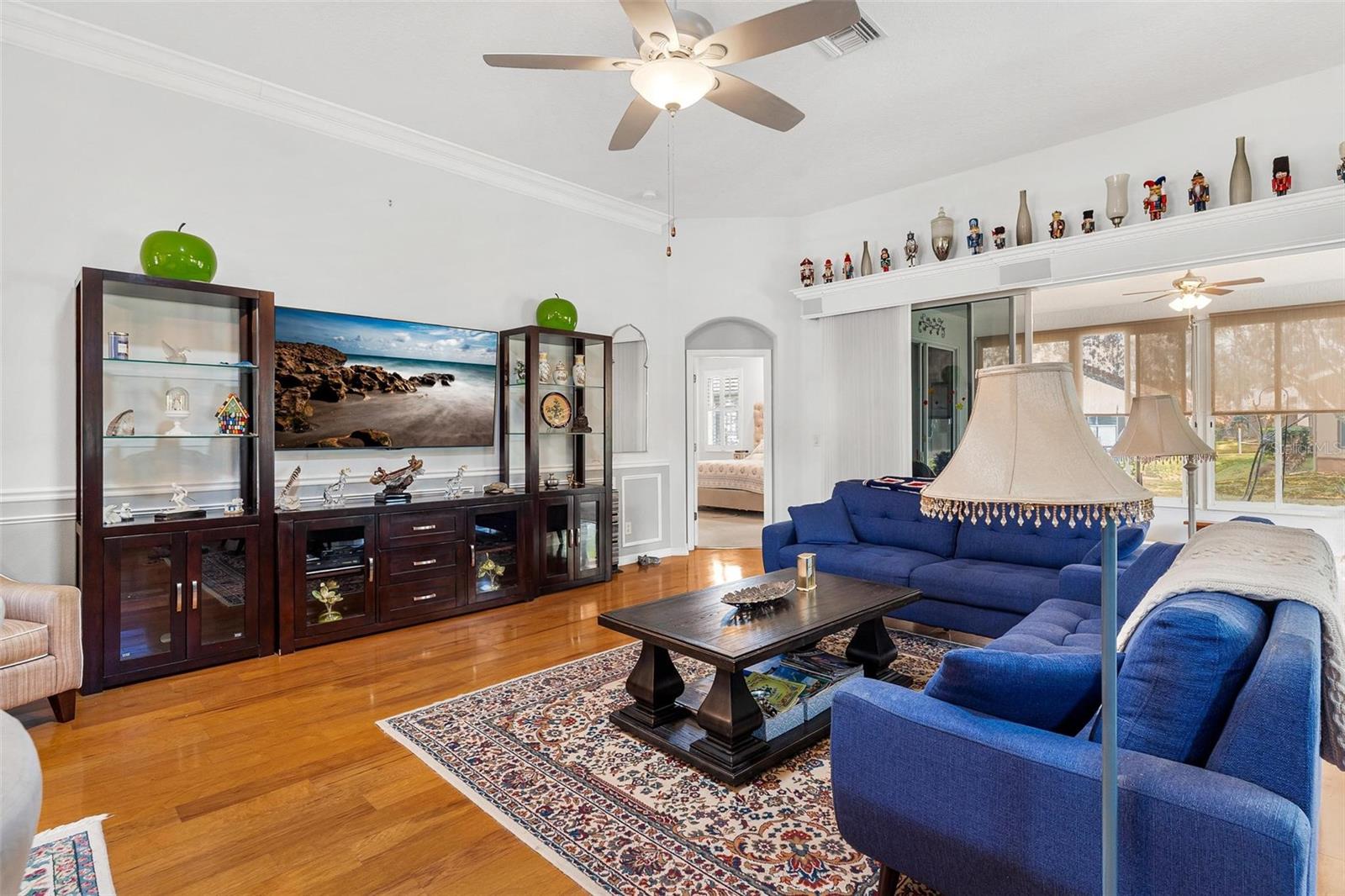 5245 CHINA SEA DR, TAVARES, FL, 32778