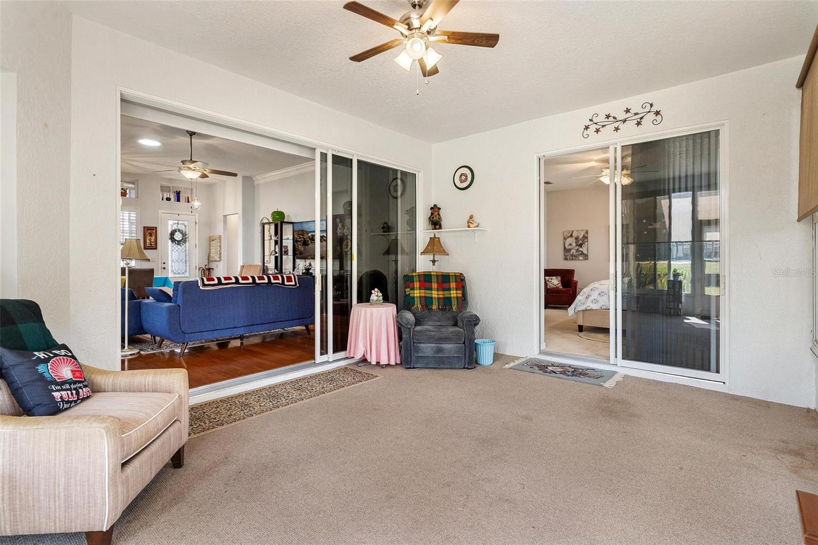 5245 CHINA SEA DR, TAVARES, FL, 32778