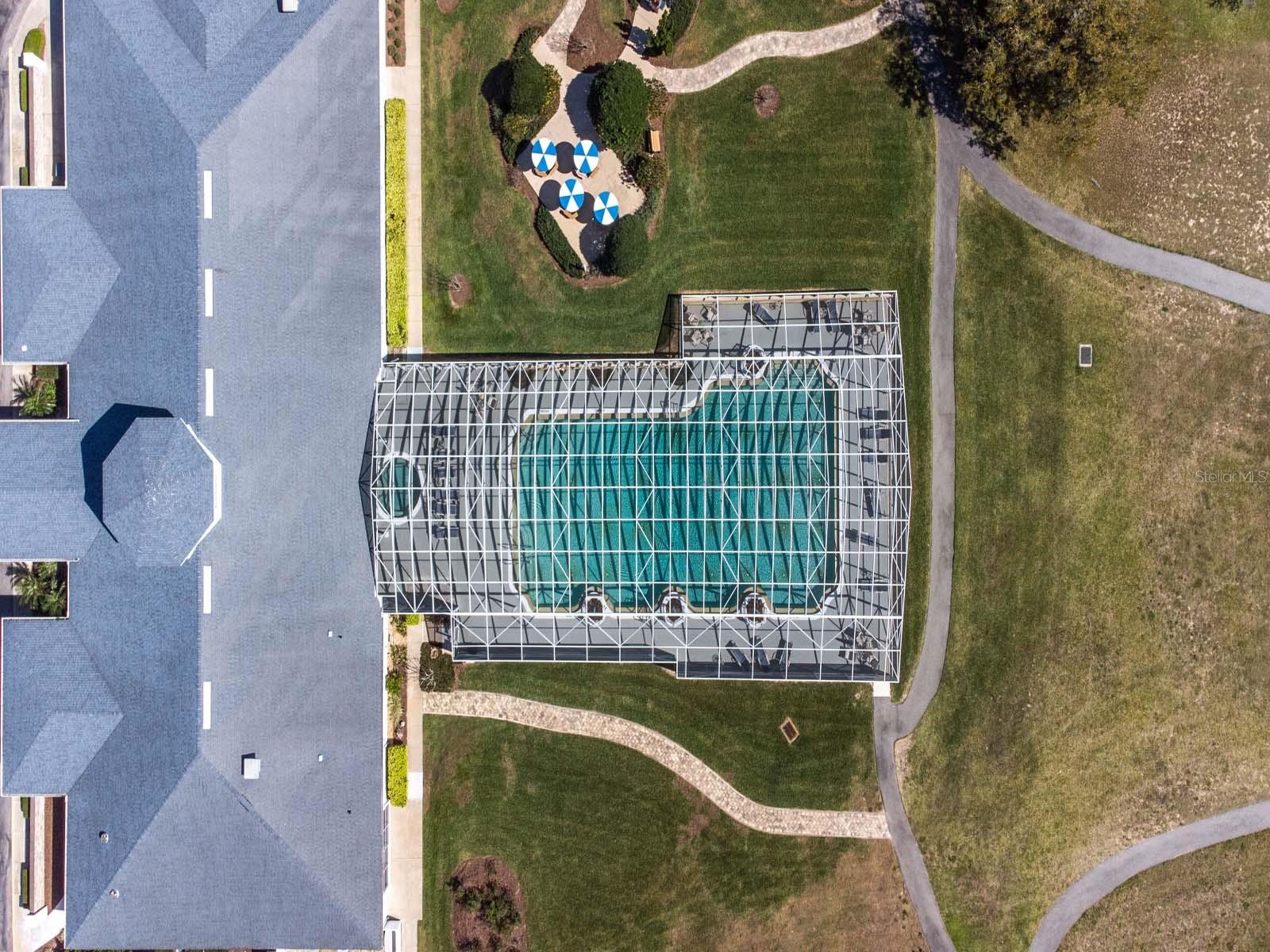 5245 CHINA SEA DR, TAVARES, FL, 32778