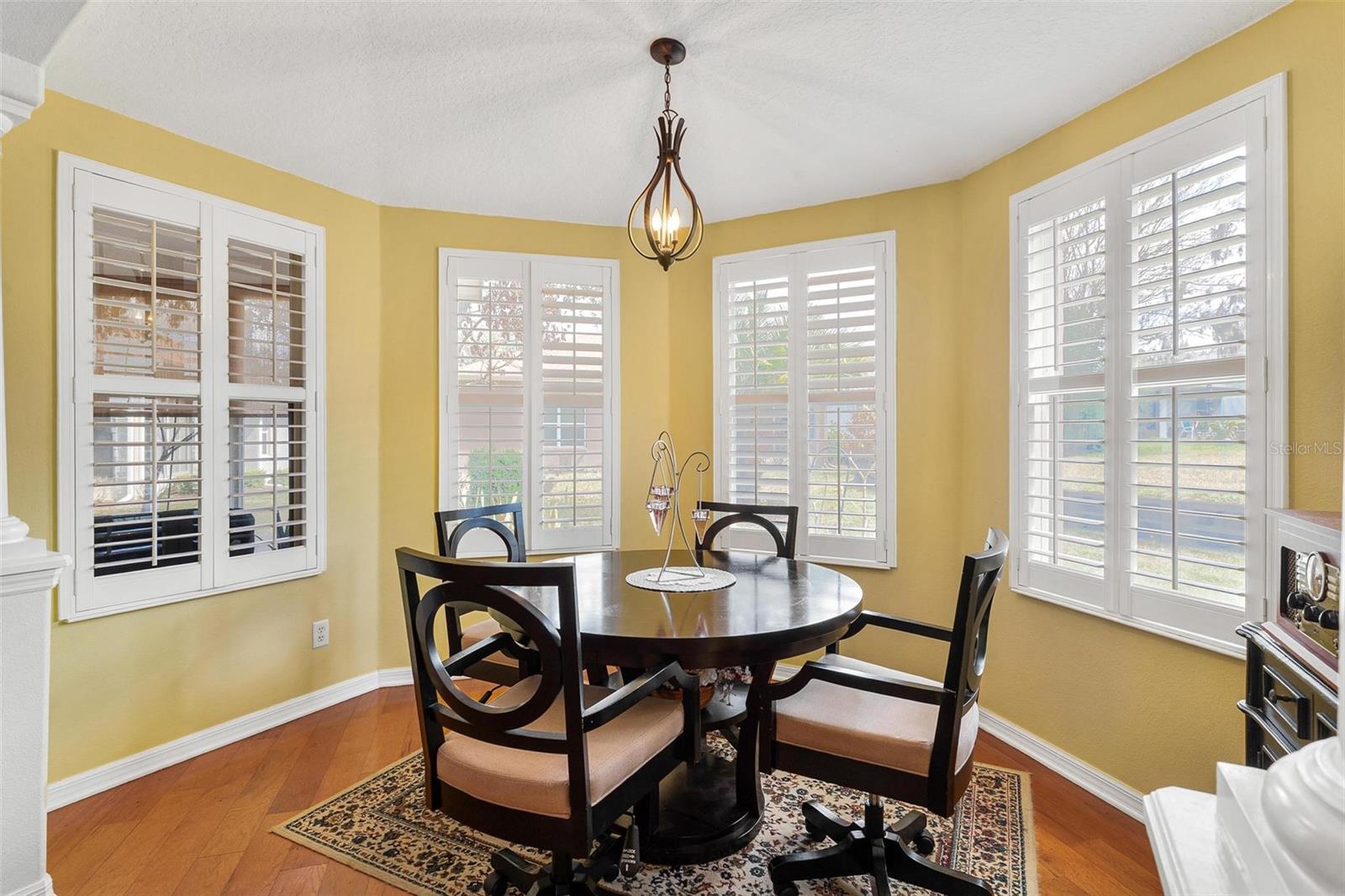 5245 CHINA SEA DR, TAVARES, FL, 32778