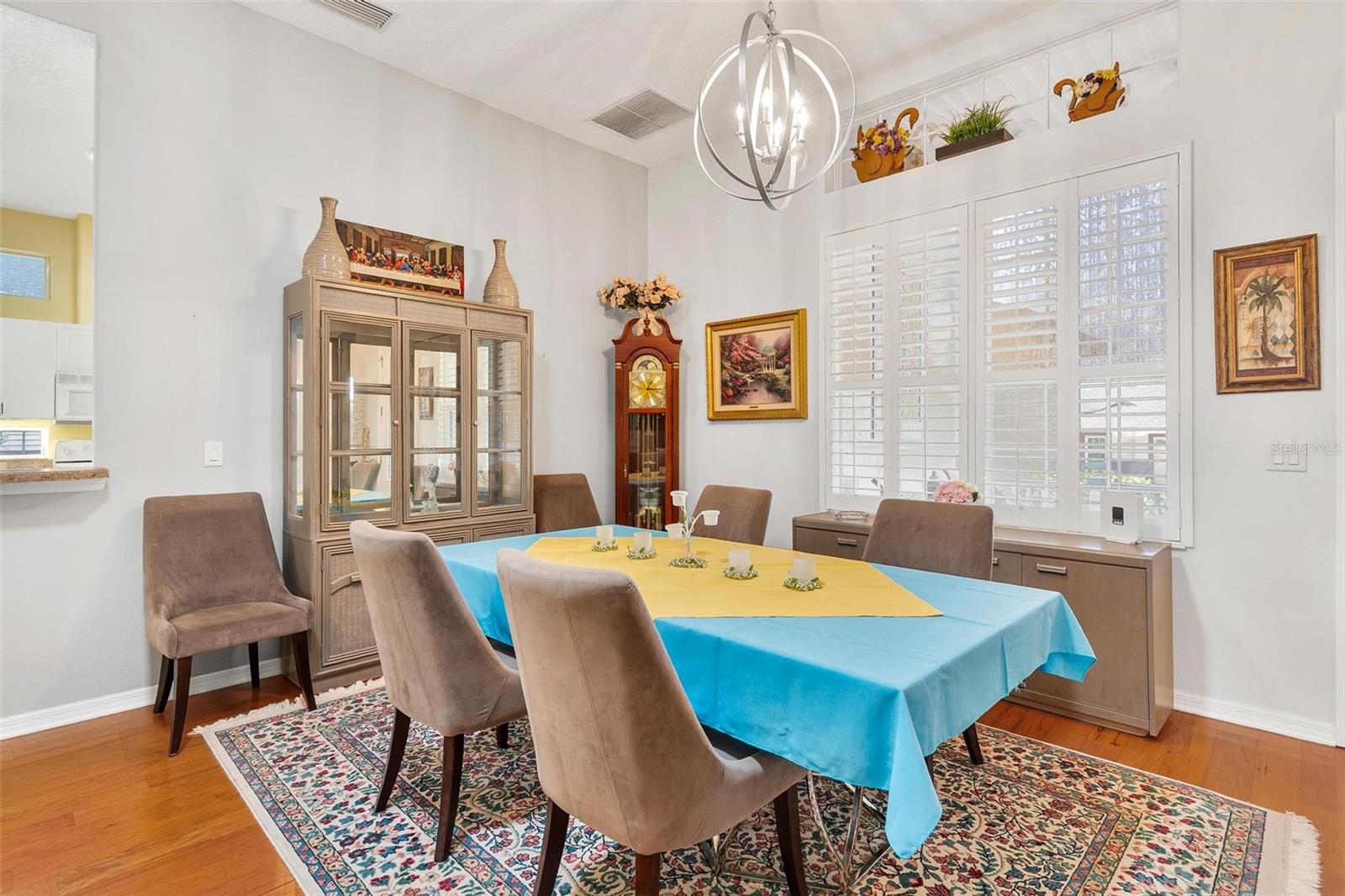 5245 CHINA SEA DR, TAVARES, FL, 32778