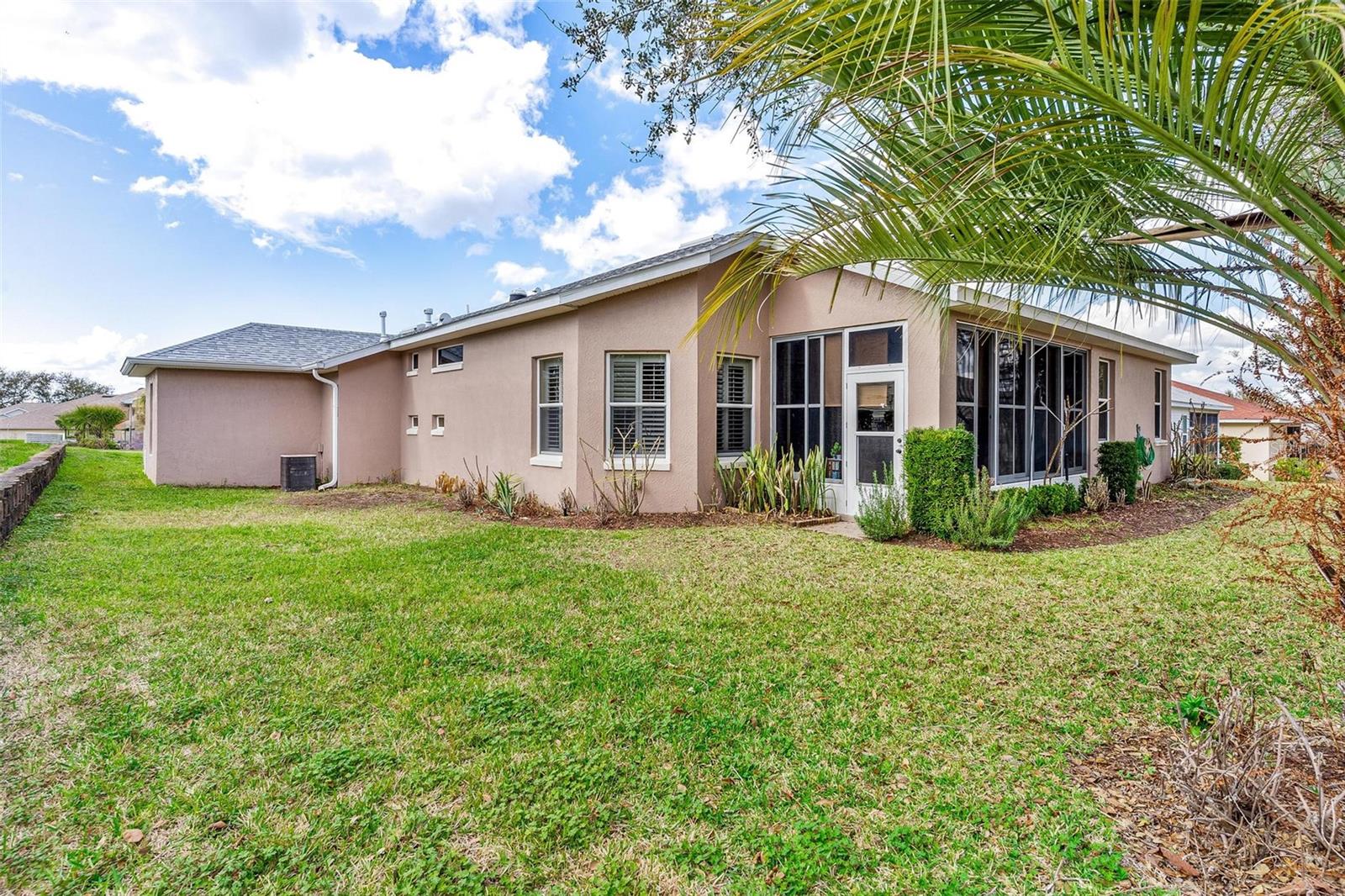 5245 CHINA SEA DR, TAVARES, FL, 32778