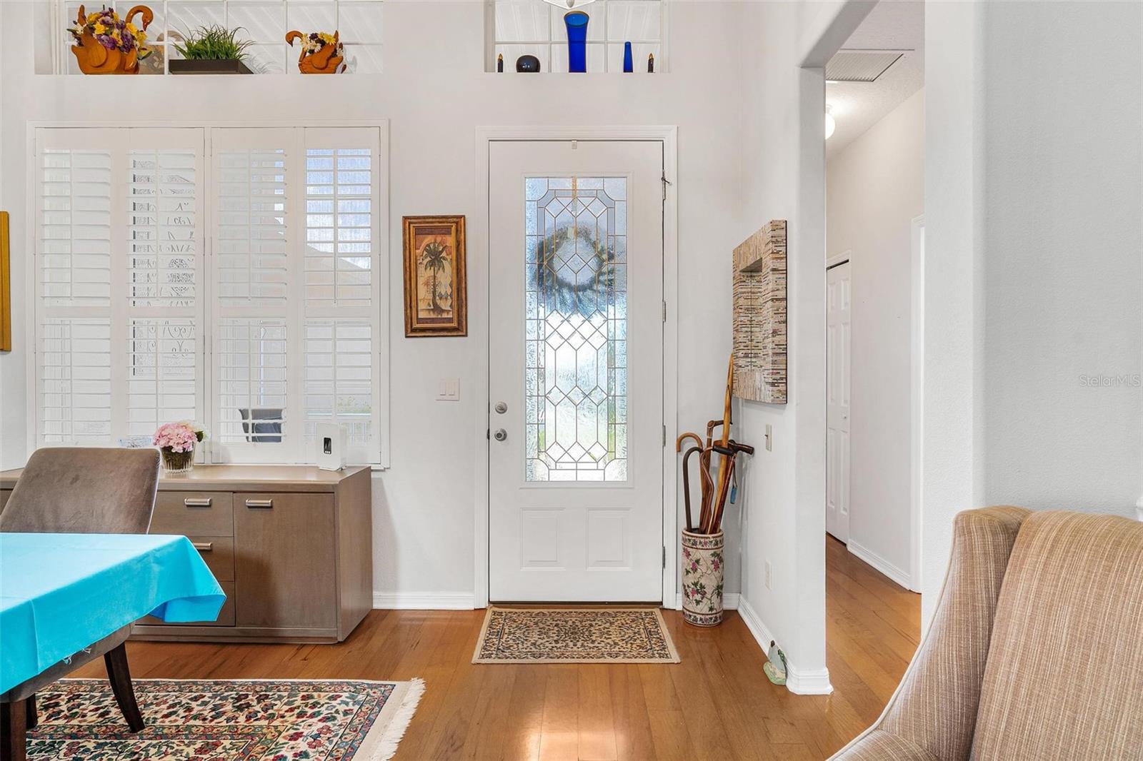 5245 CHINA SEA DR, TAVARES, FL, 32778