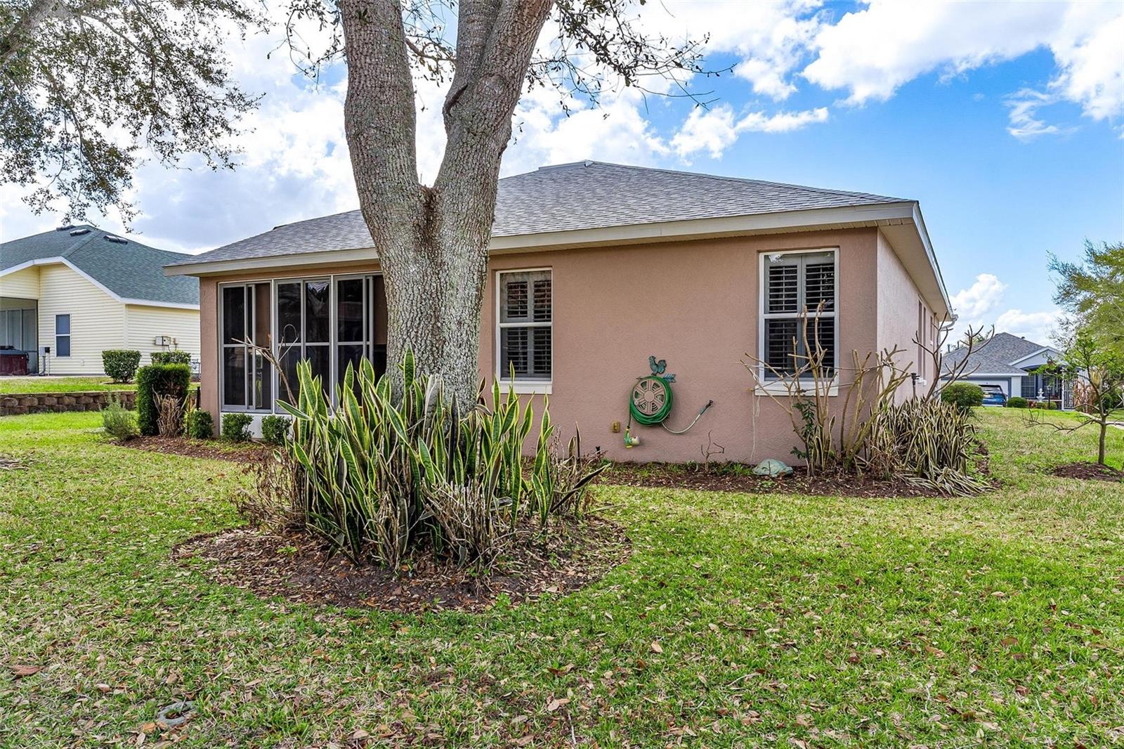 5245 CHINA SEA DR, TAVARES, FL, 32778