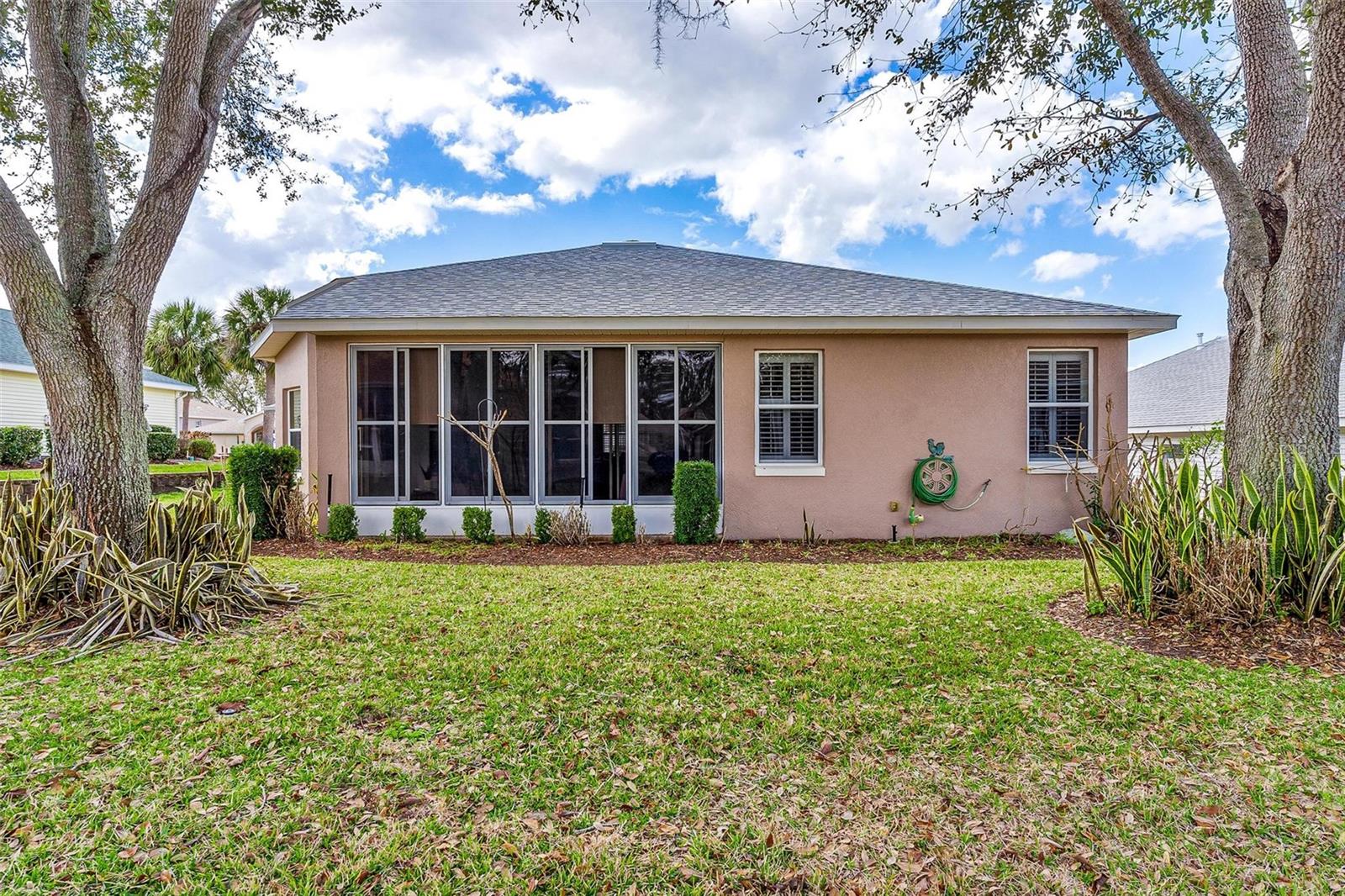 5245 CHINA SEA DR, TAVARES, FL, 32778