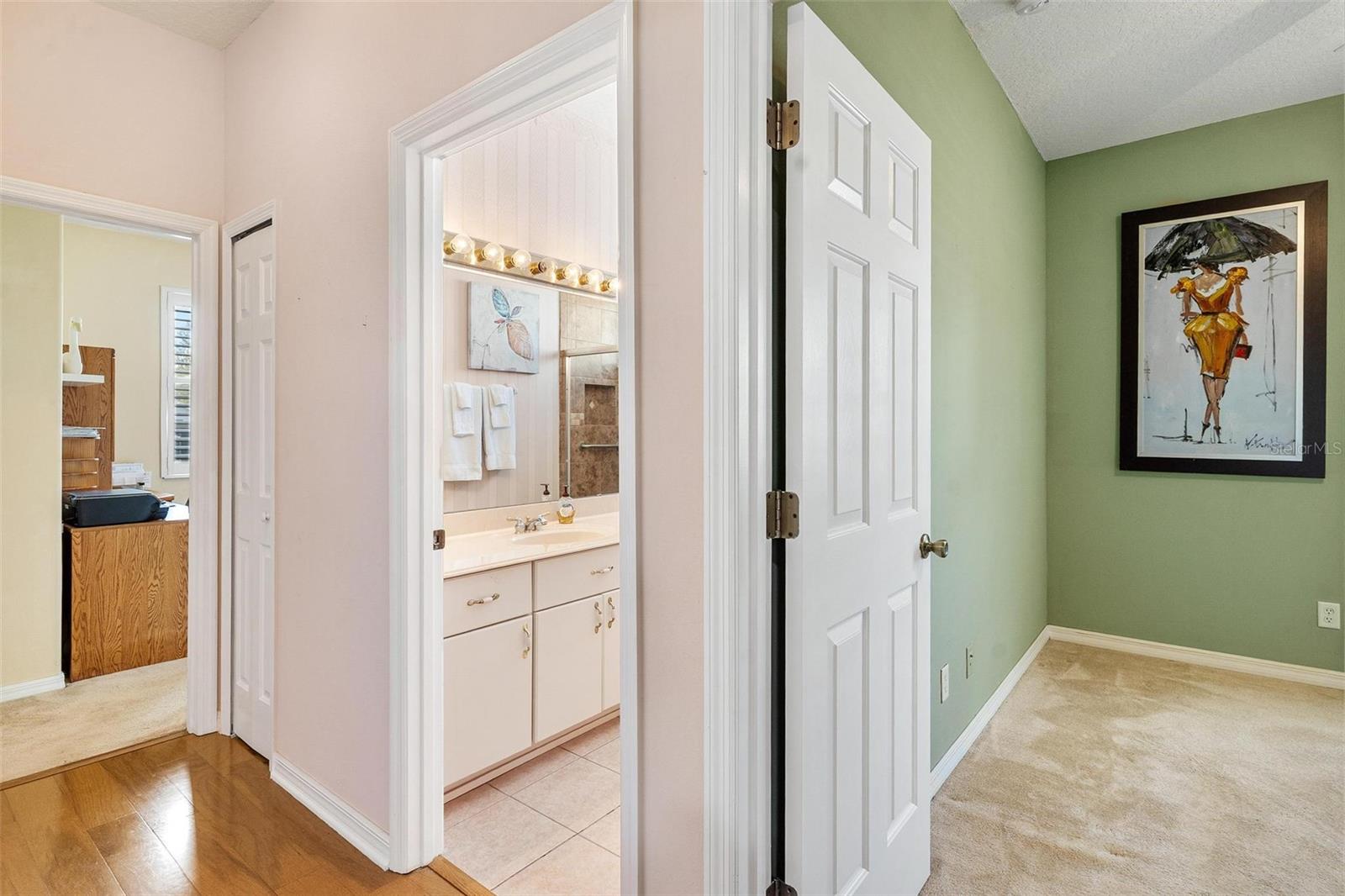 5245 CHINA SEA DR, TAVARES, FL, 32778