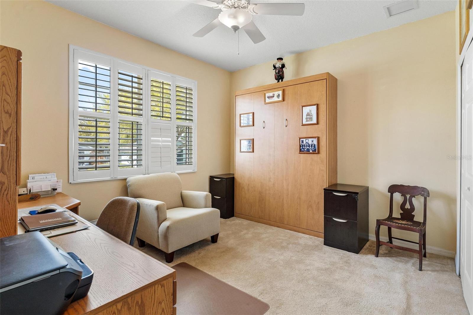 5245 CHINA SEA DR, TAVARES, FL, 32778