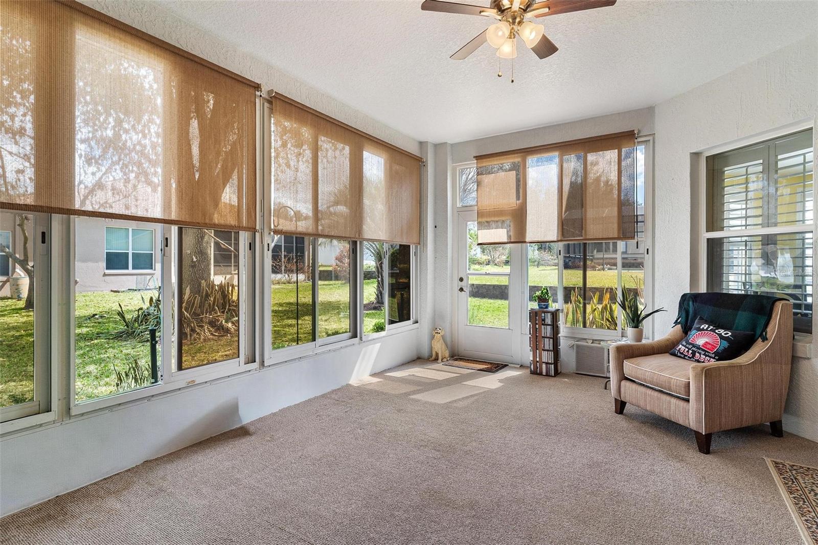 5245 CHINA SEA DR, TAVARES, FL, 32778