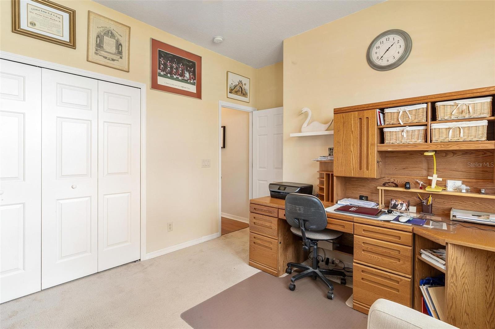 5245 CHINA SEA DR, TAVARES, FL, 32778