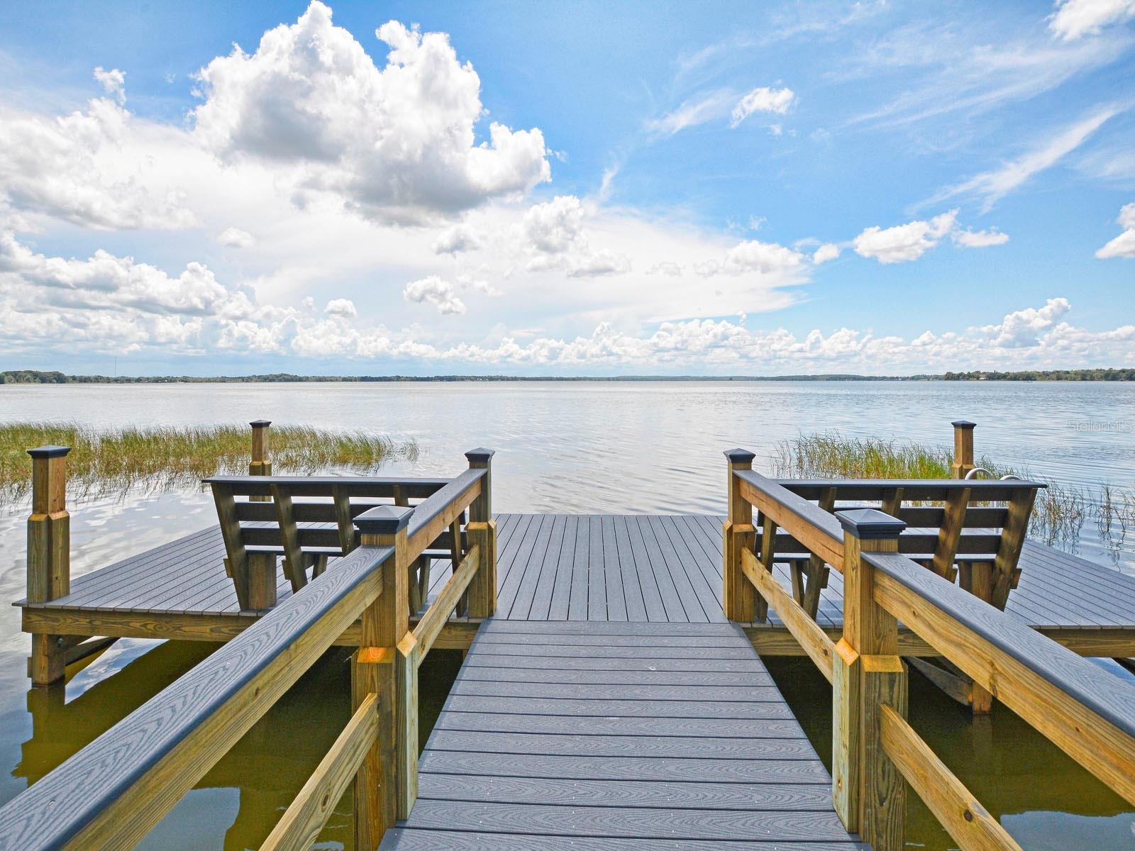 5245 CHINA SEA DR, TAVARES, FL, 32778