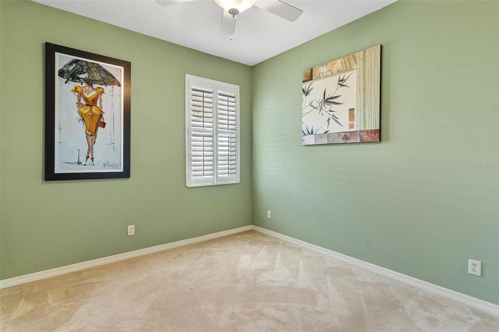 5245 CHINA SEA DR, TAVARES, FL, 32778