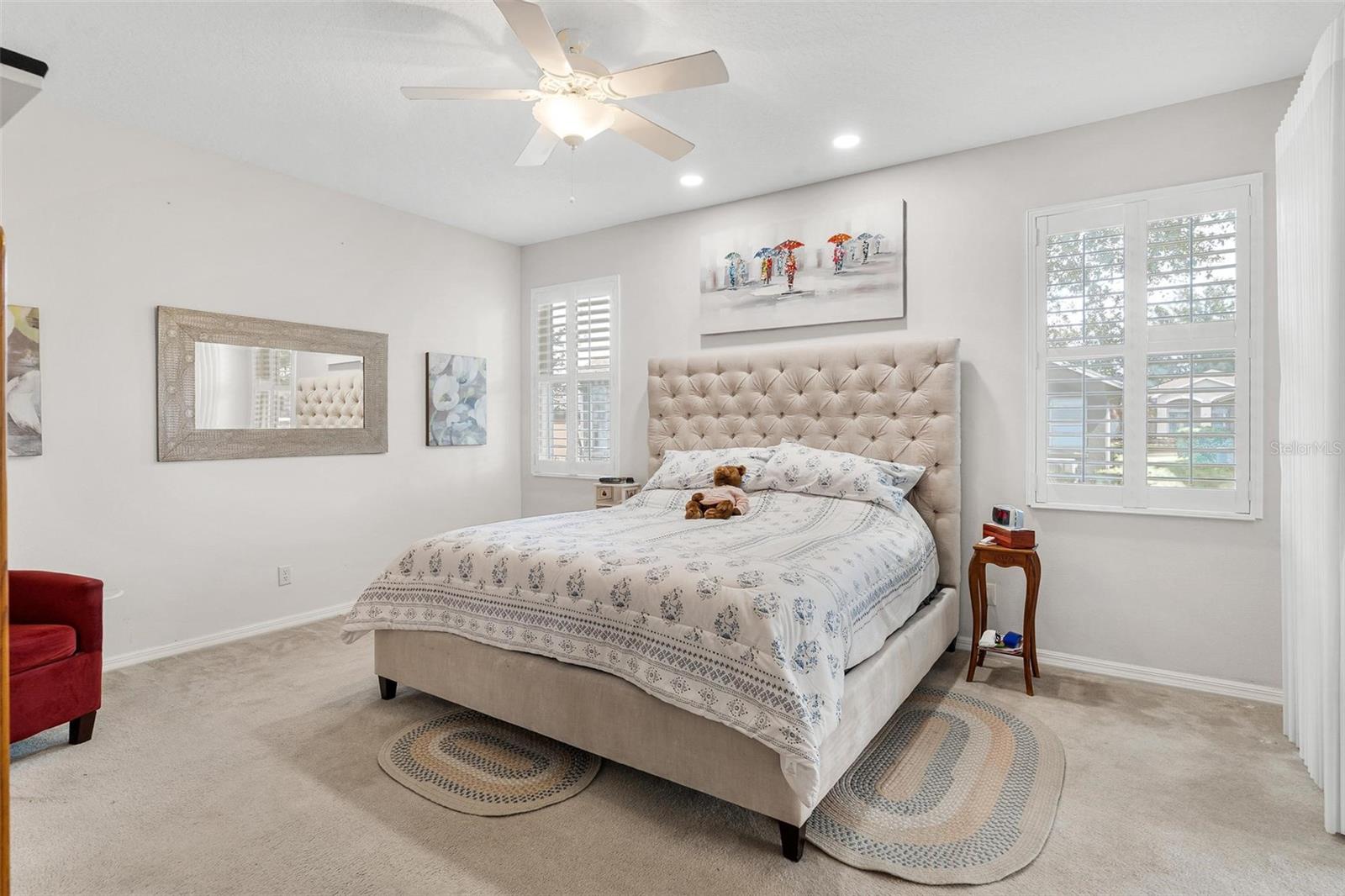 5245 CHINA SEA DR, TAVARES, FL, 32778