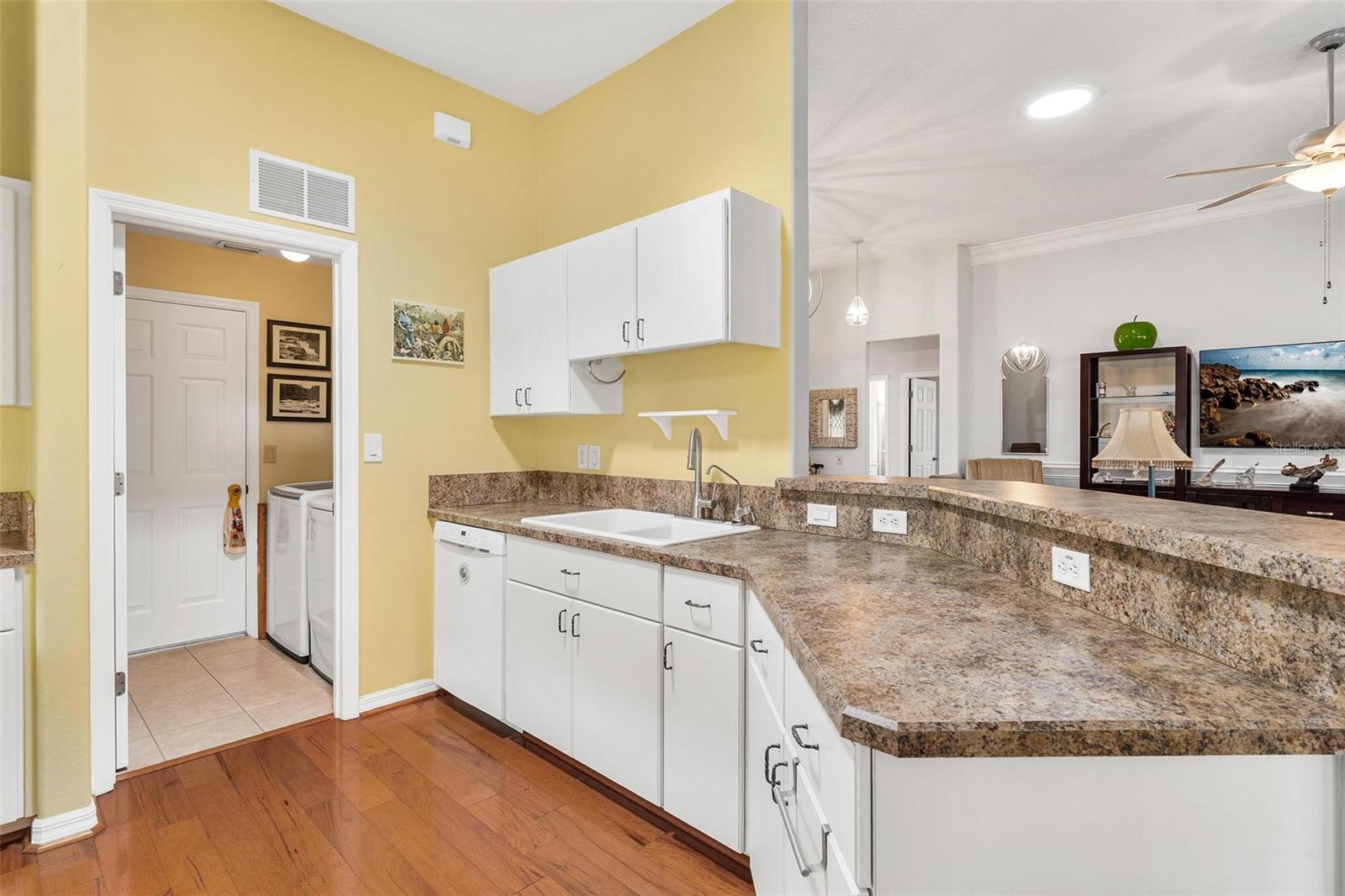 5245 CHINA SEA DR, TAVARES, FL, 32778