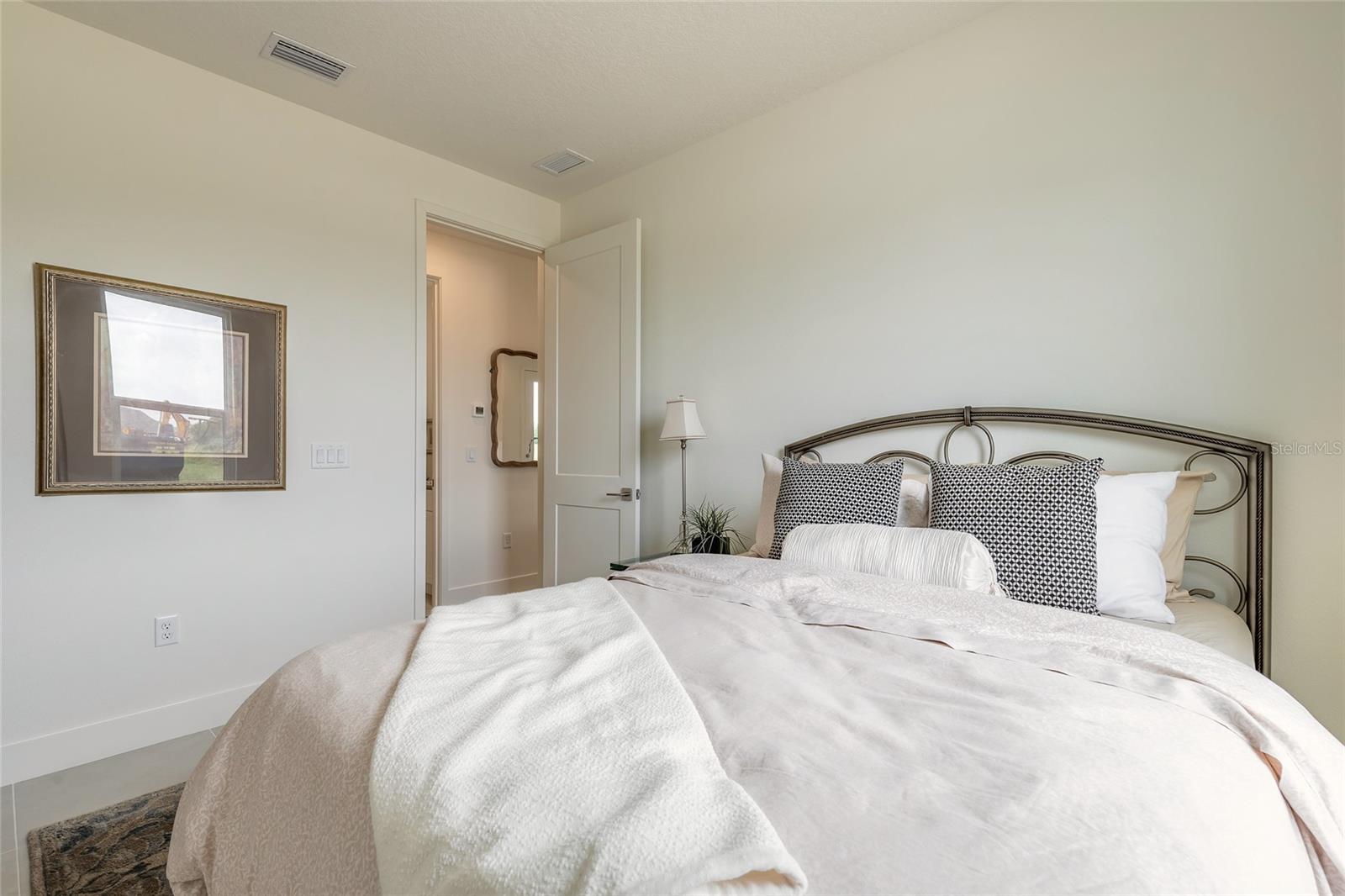 3038 ISLES WAY, NEW SMYRNA BEACH, FL, 32168