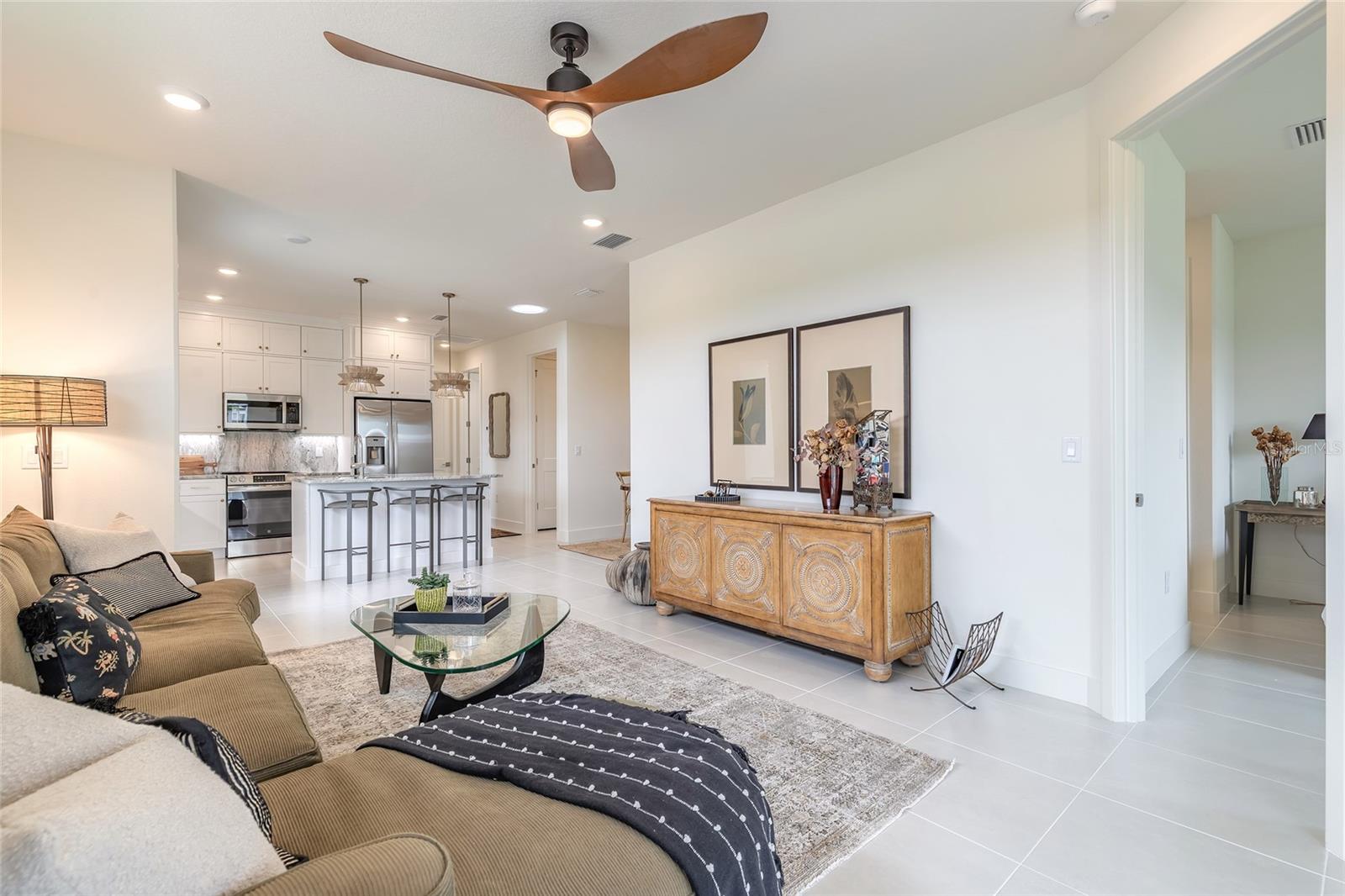 3038 ISLES WAY, NEW SMYRNA BEACH, FL, 32168