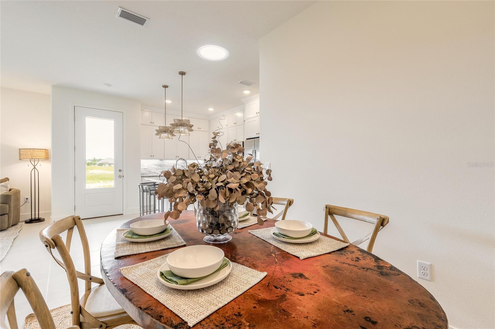 3038 ISLES WAY, NEW SMYRNA BEACH, FL, 32168