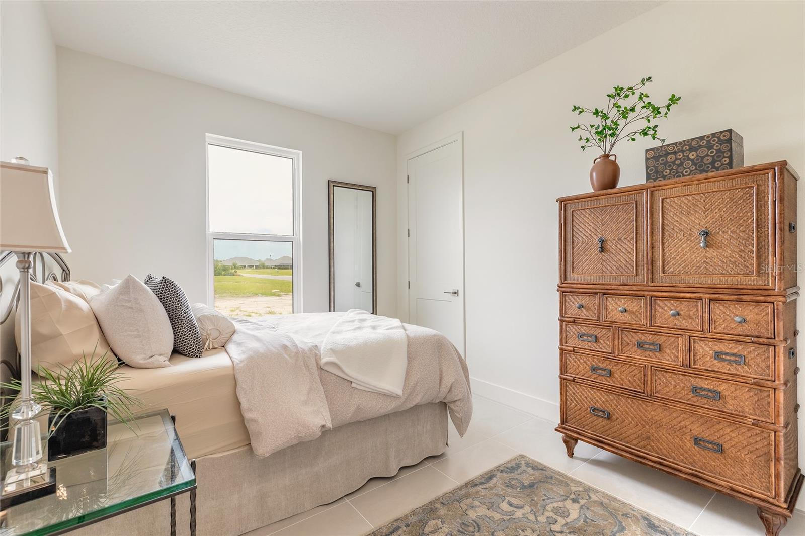 3038 ISLES WAY, NEW SMYRNA BEACH, FL, 32168