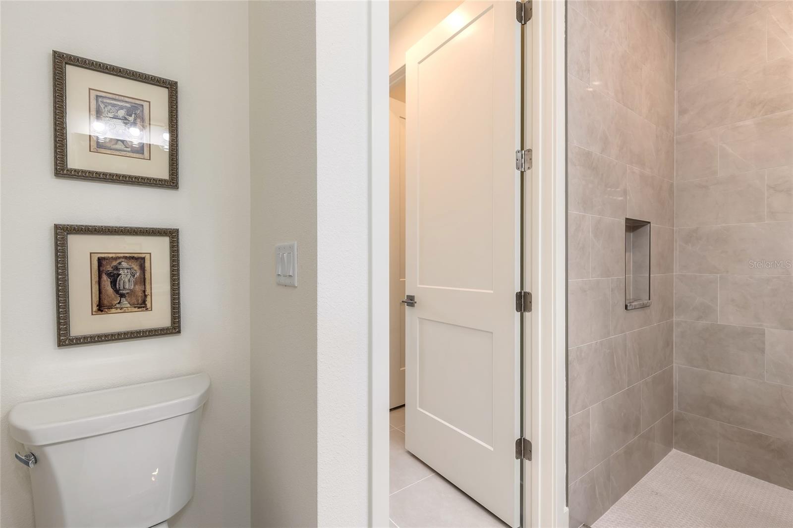 3038 ISLES WAY, NEW SMYRNA BEACH, FL, 32168