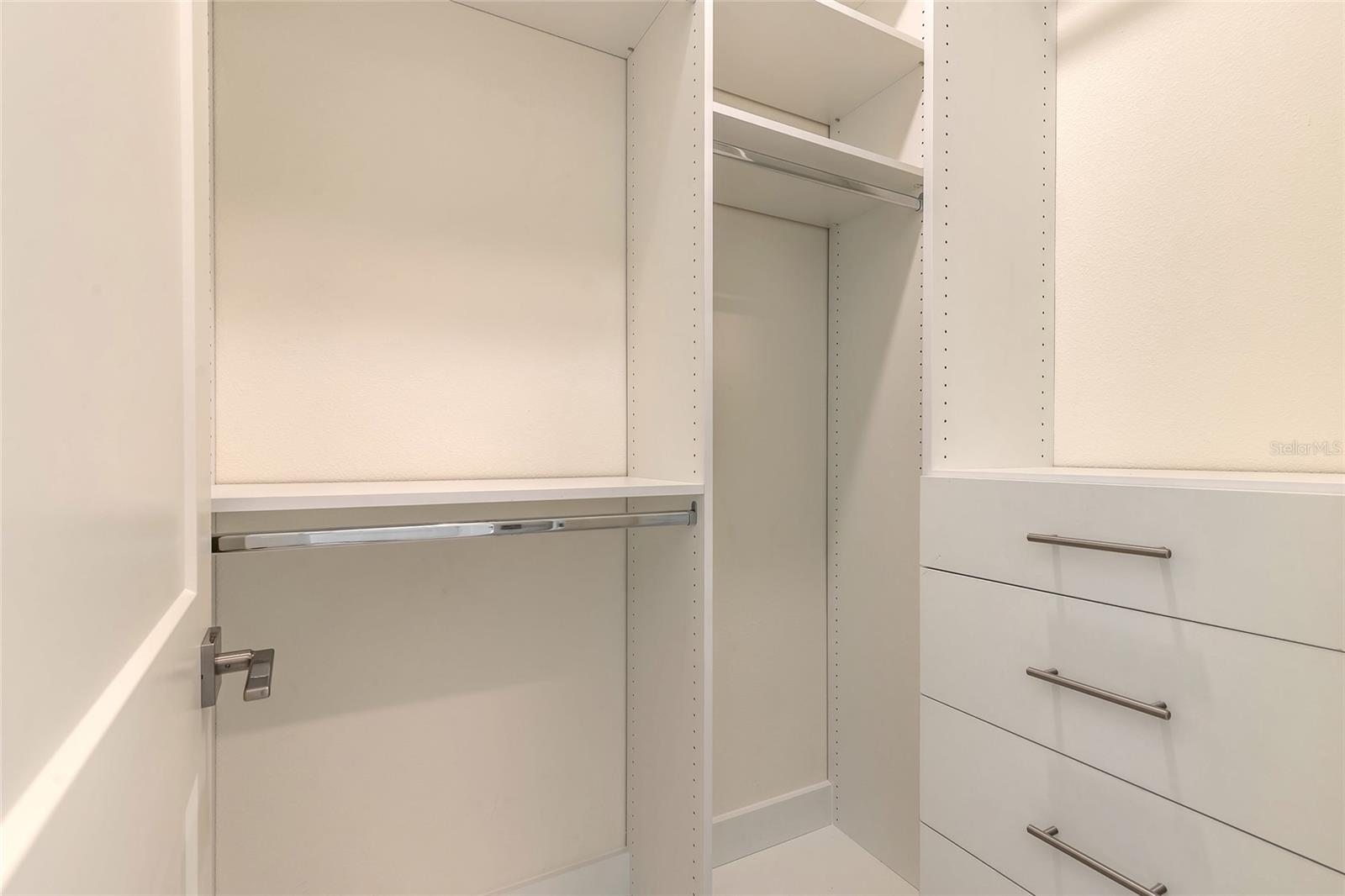 3038 ISLES WAY, NEW SMYRNA BEACH, FL, 32168