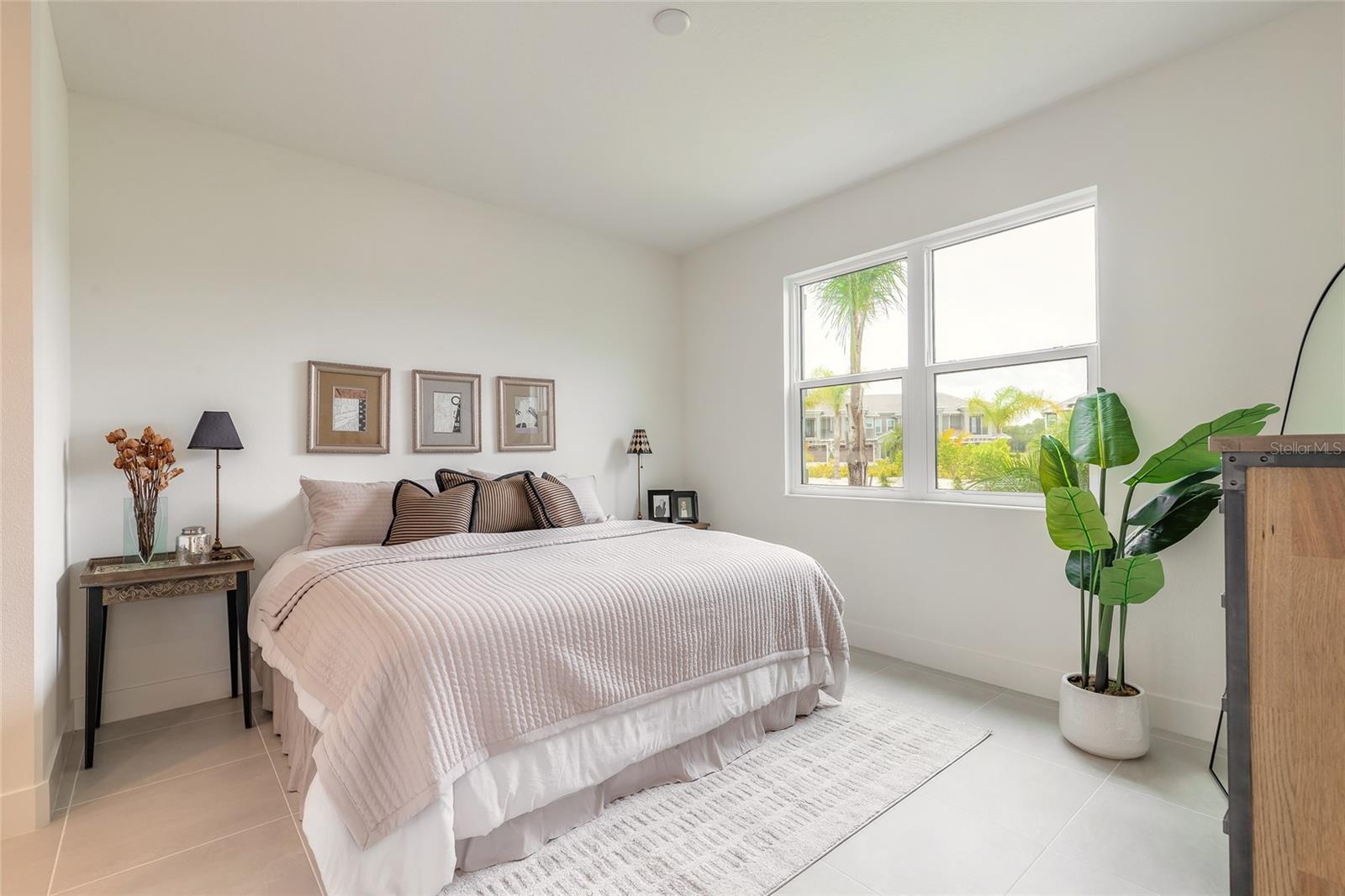 3038 ISLES WAY, NEW SMYRNA BEACH, FL, 32168