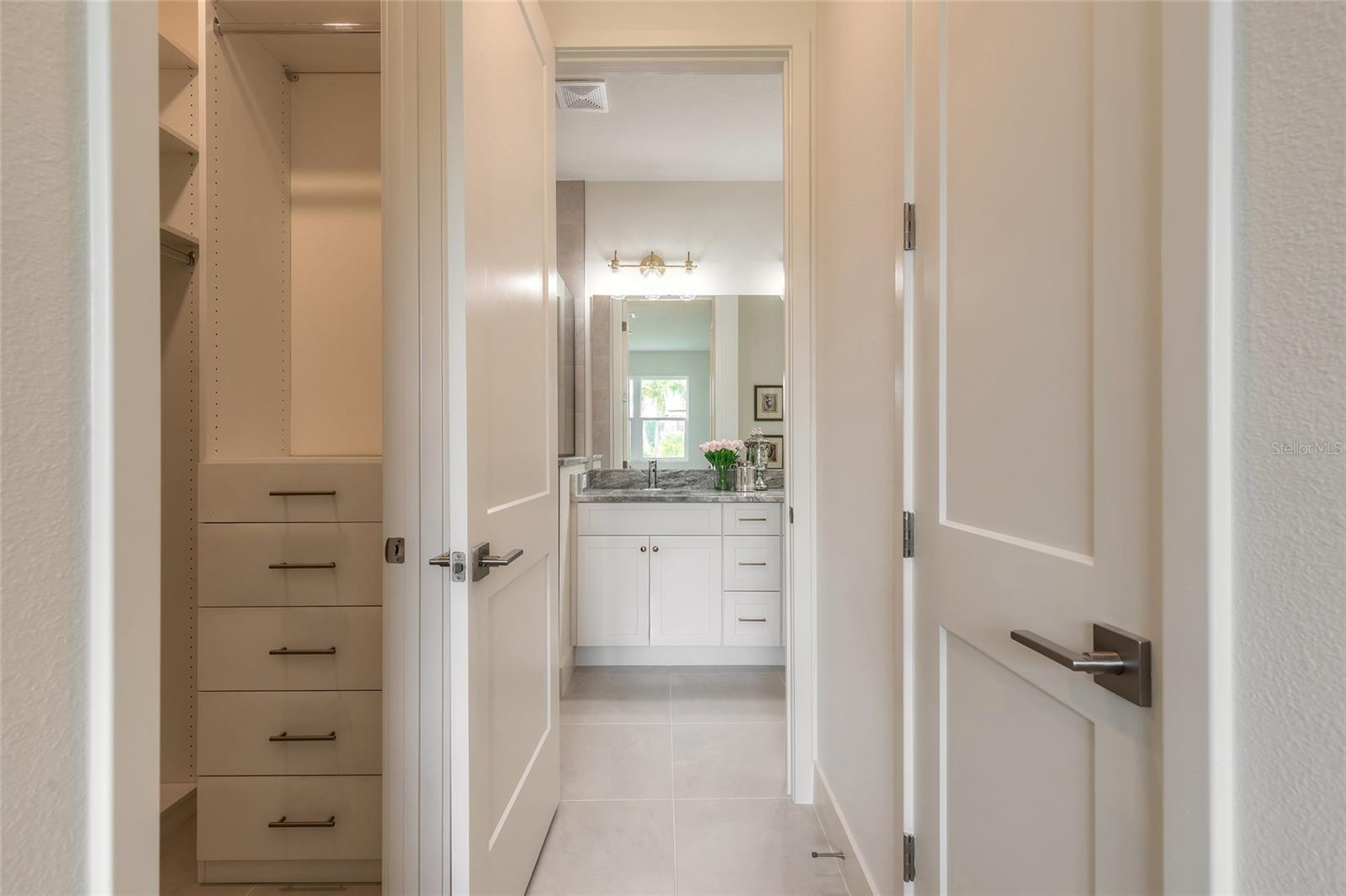 3038 ISLES WAY, NEW SMYRNA BEACH, FL, 32168