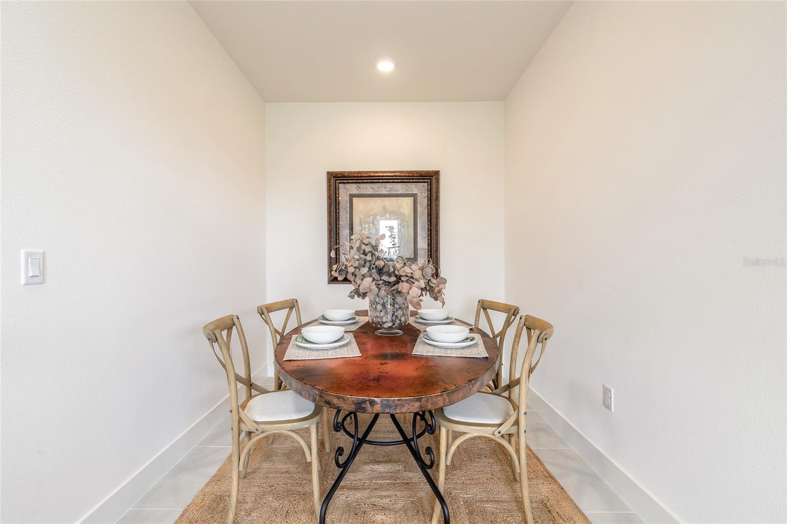 3038 ISLES WAY, NEW SMYRNA BEACH, FL, 32168