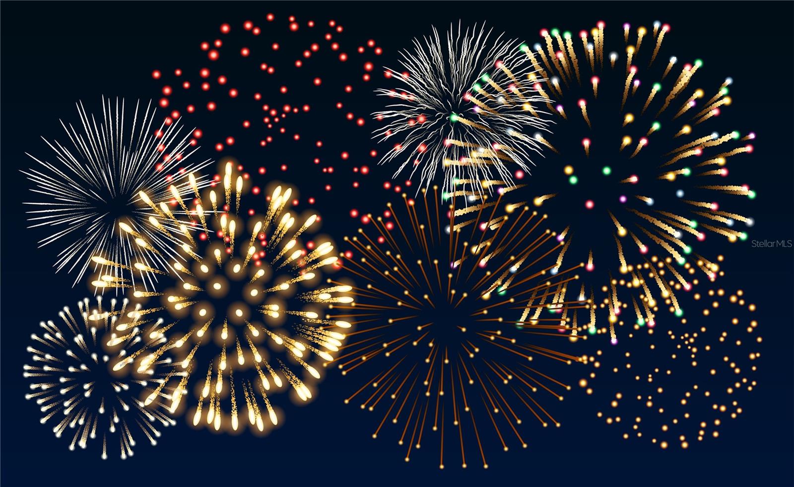 155 S COURT AVE #1013, ORLANDO, FL, 32801