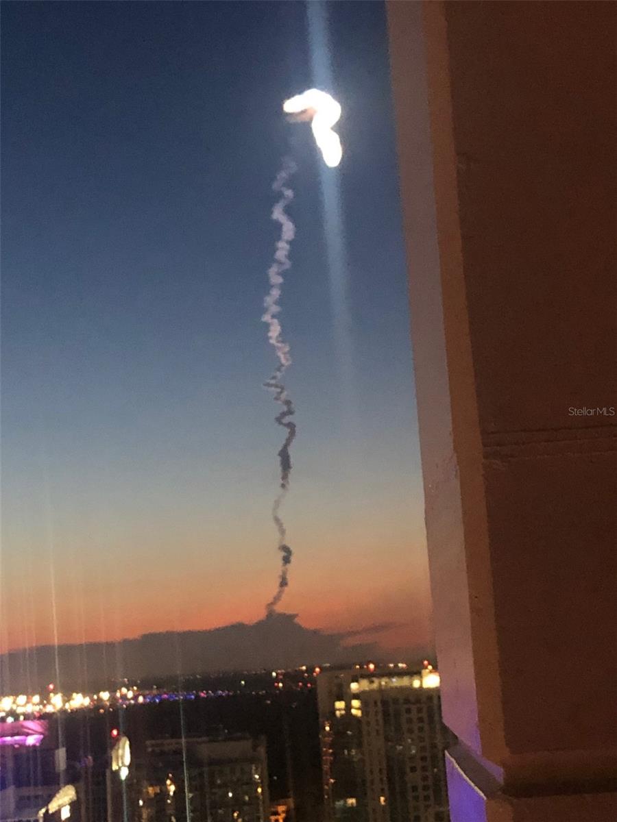 155 S COURT AVE #1013, ORLANDO, FL, 32801