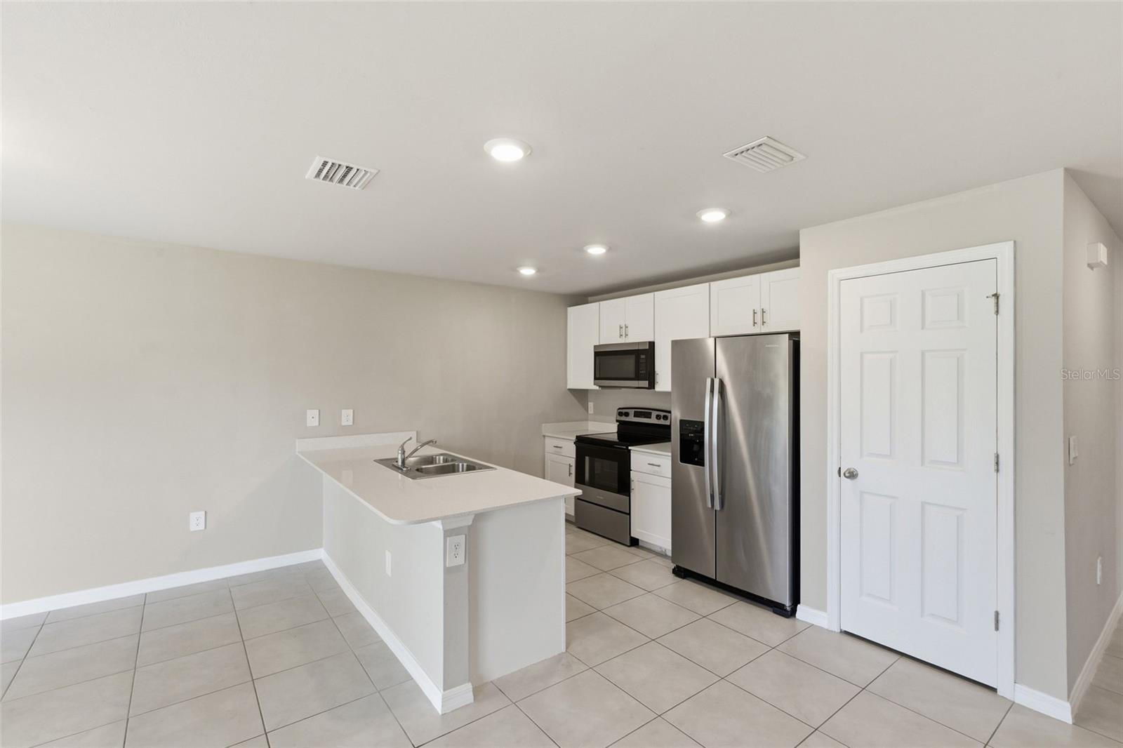 5479 TARR TER, PORT CHARLOTTE, FL, 33981