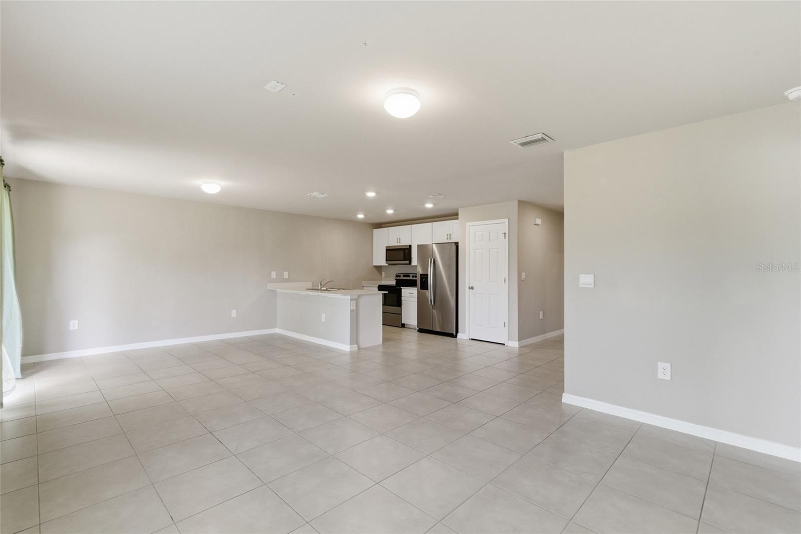 5479 TARR TER, PORT CHARLOTTE, FL, 33981