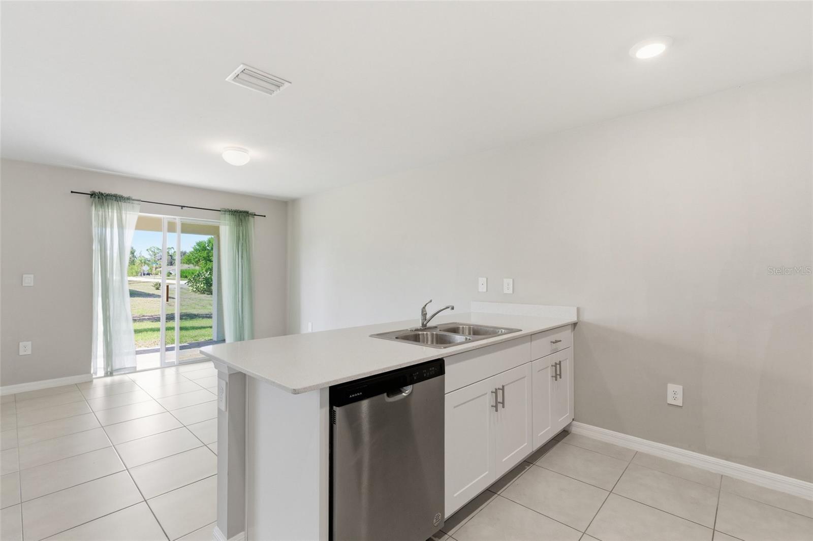 5479 TARR TER, PORT CHARLOTTE, FL, 33981