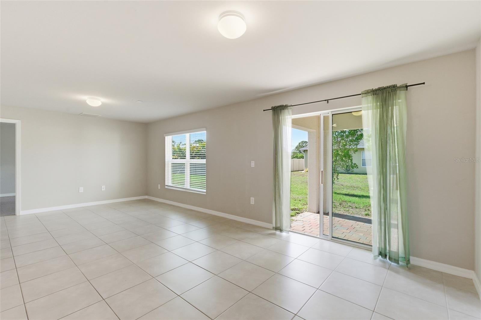 5479 TARR TER, PORT CHARLOTTE, FL, 33981