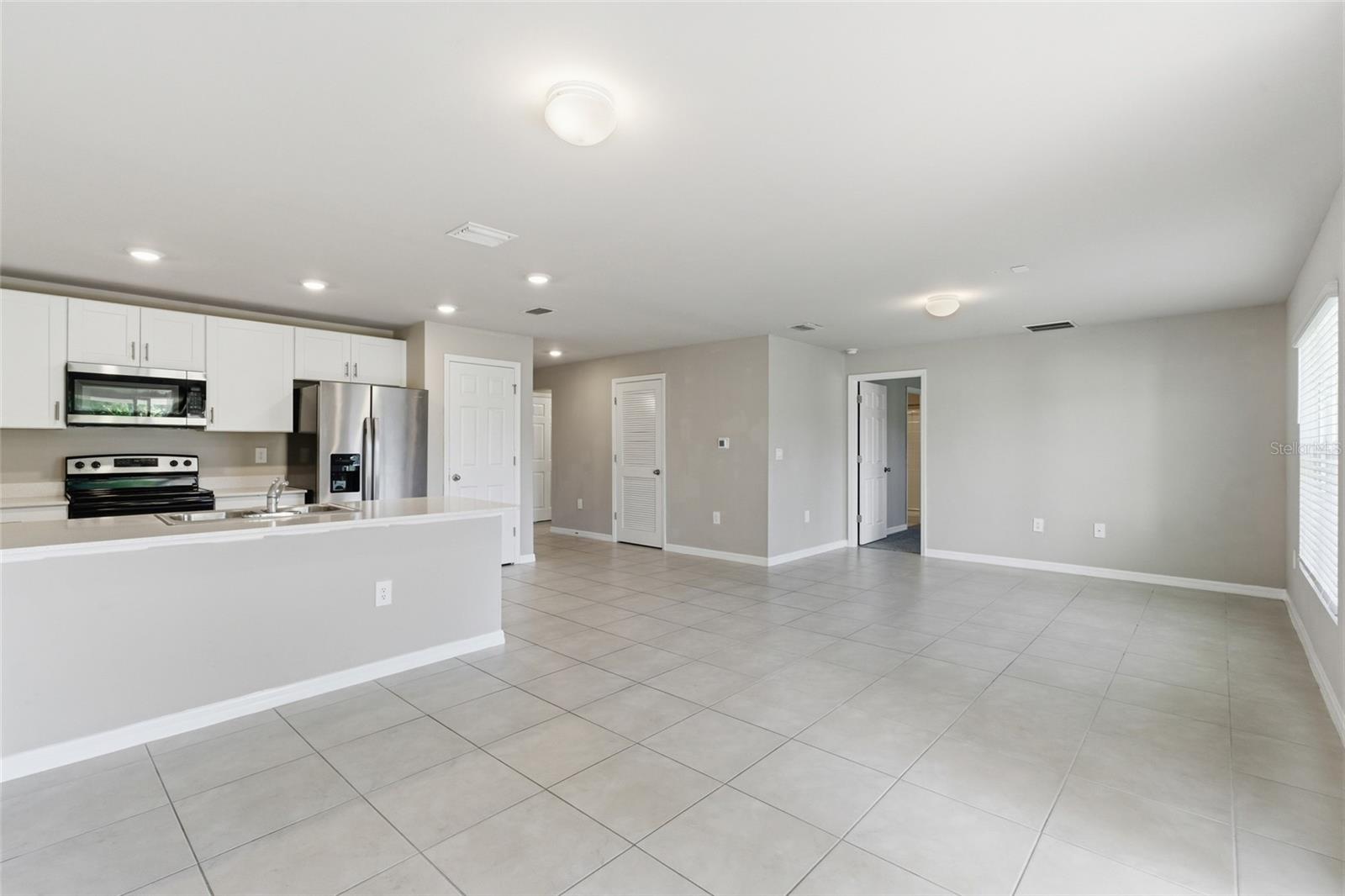 5479 TARR TER, PORT CHARLOTTE, FL, 33981