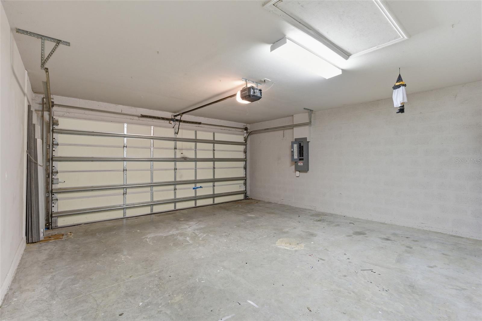 5479 TARR TER, PORT CHARLOTTE, FL, 33981