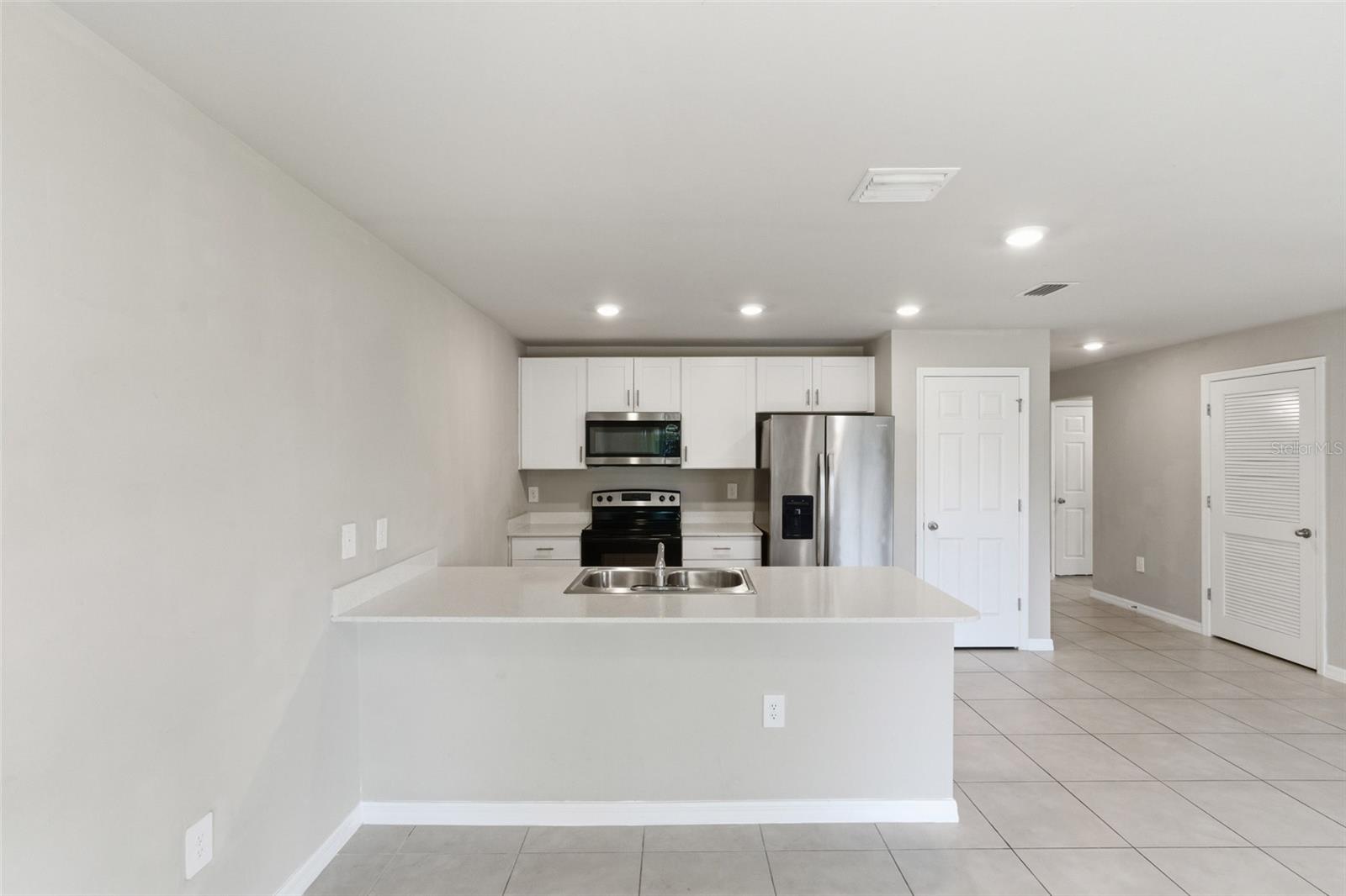 5479 TARR TER, PORT CHARLOTTE, FL, 33981