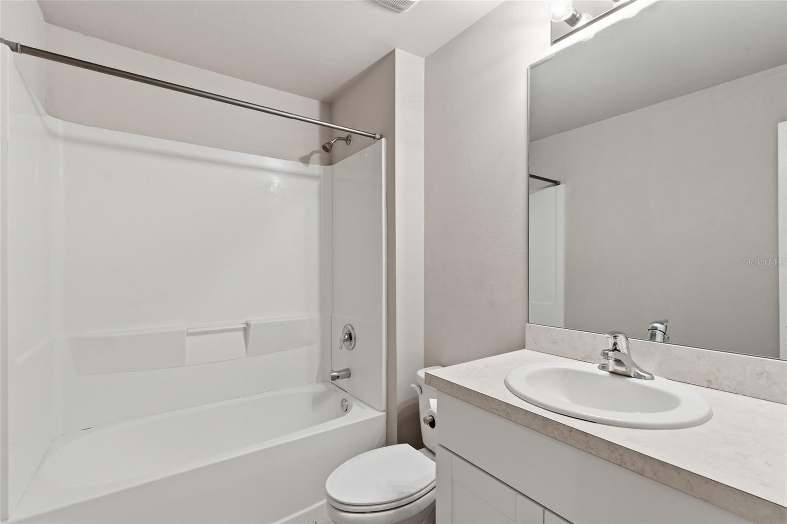 5479 TARR TER, PORT CHARLOTTE, FL, 33981