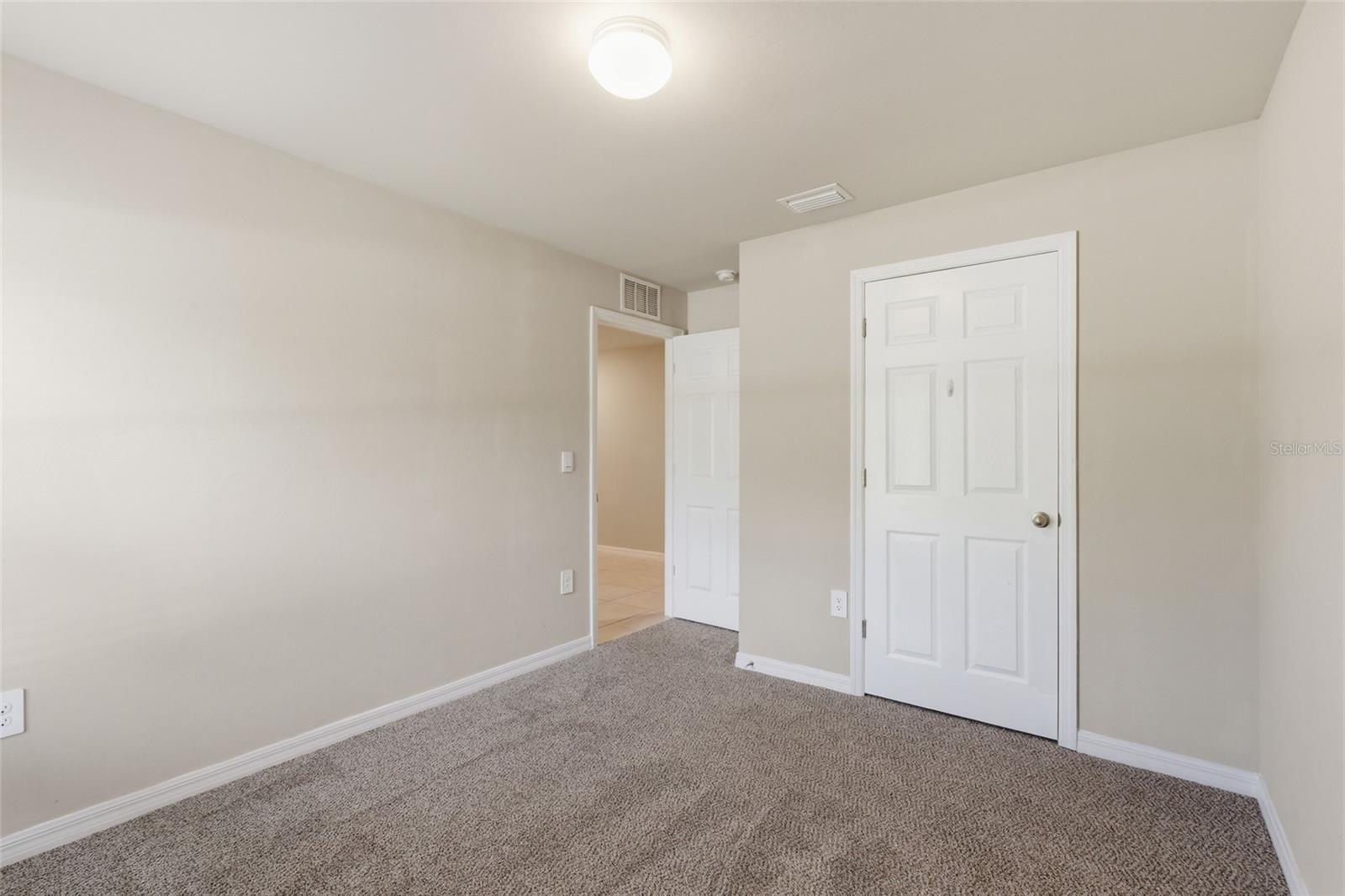 5479 TARR TER, PORT CHARLOTTE, FL, 33981