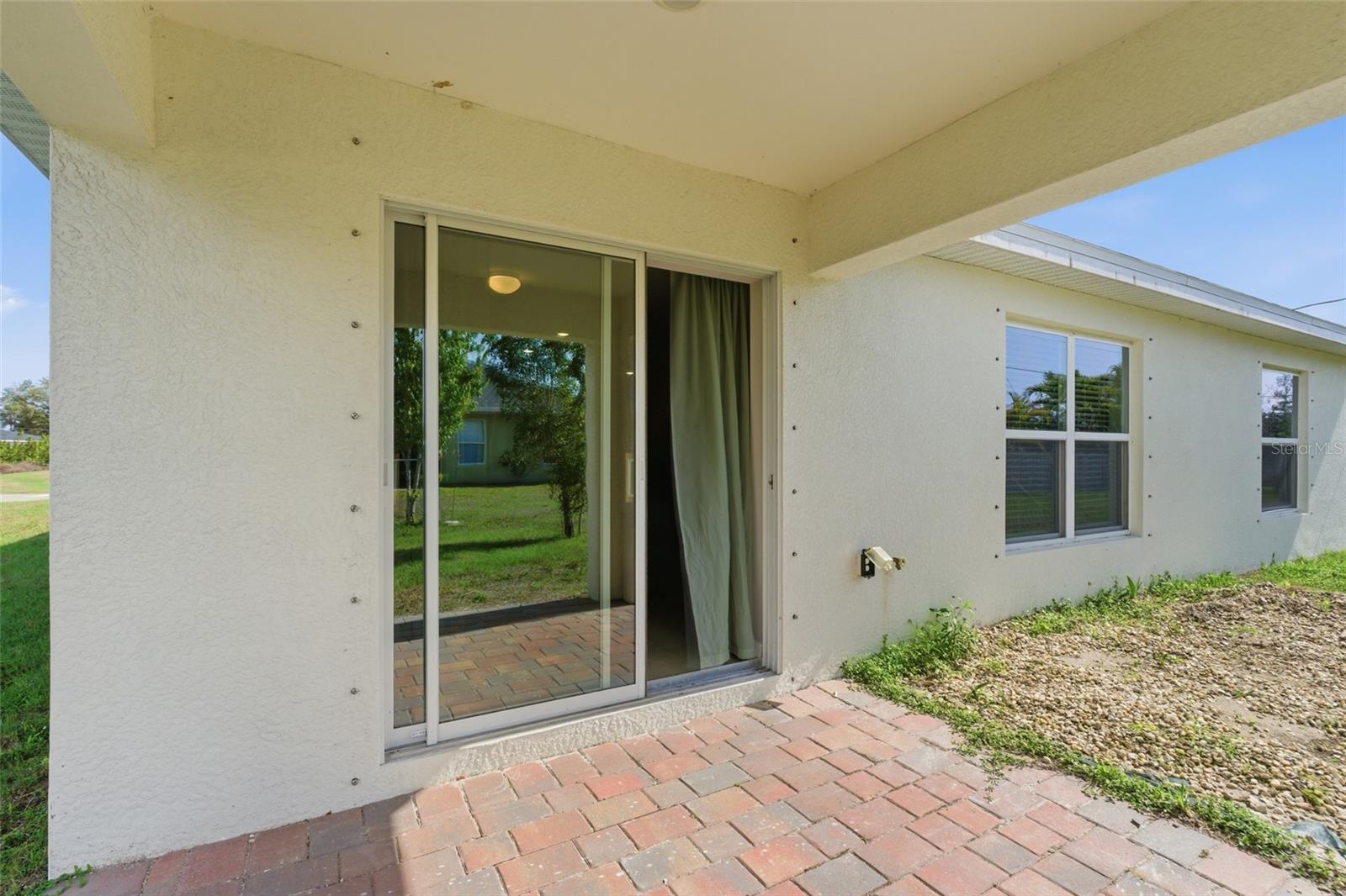 5479 TARR TER, PORT CHARLOTTE, FL, 33981