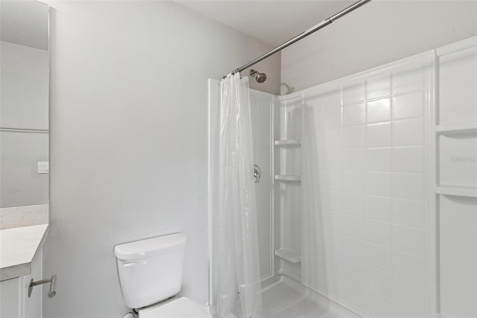 5479 TARR TER, PORT CHARLOTTE, FL, 33981