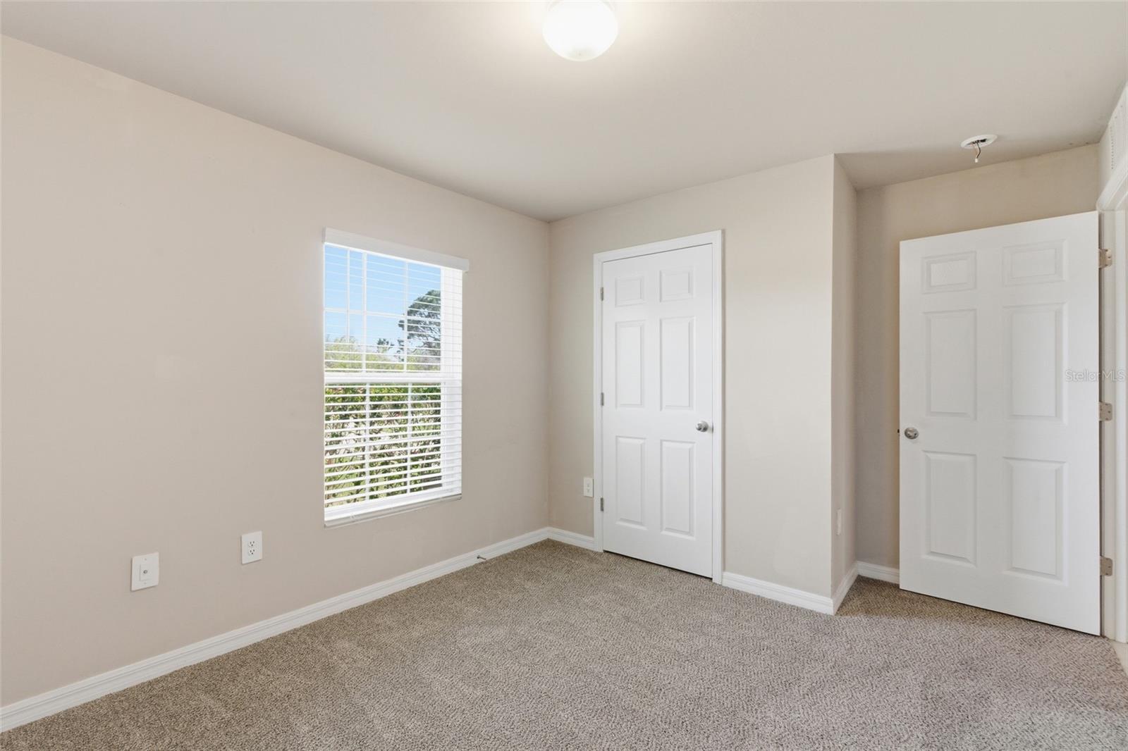 5479 TARR TER, PORT CHARLOTTE, FL, 33981