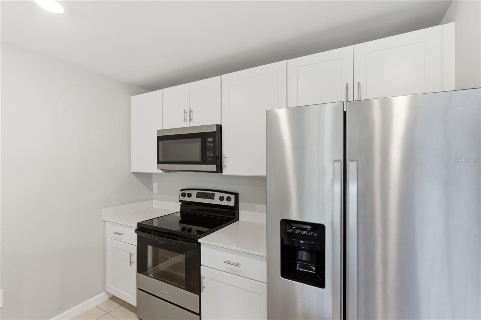 5479 TARR TER, PORT CHARLOTTE, FL, 33981