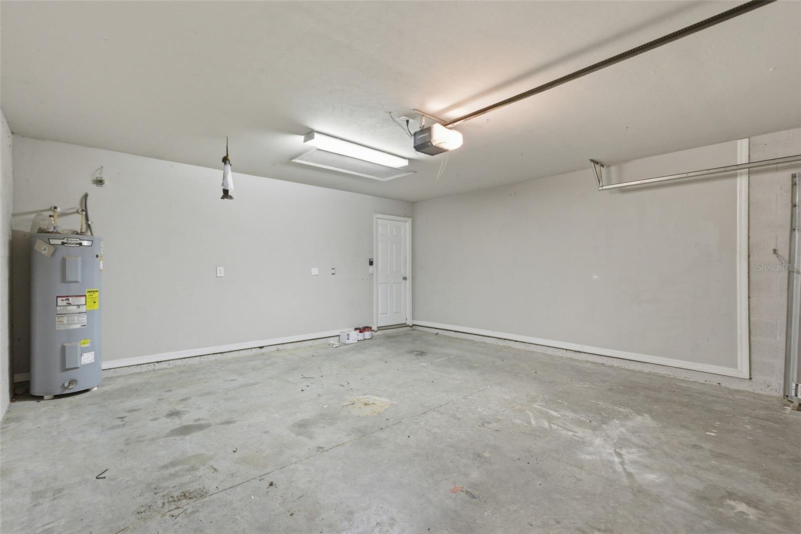 5479 TARR TER, PORT CHARLOTTE, FL, 33981