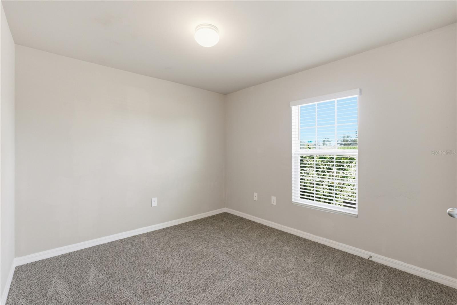 5479 TARR TER, PORT CHARLOTTE, FL, 33981