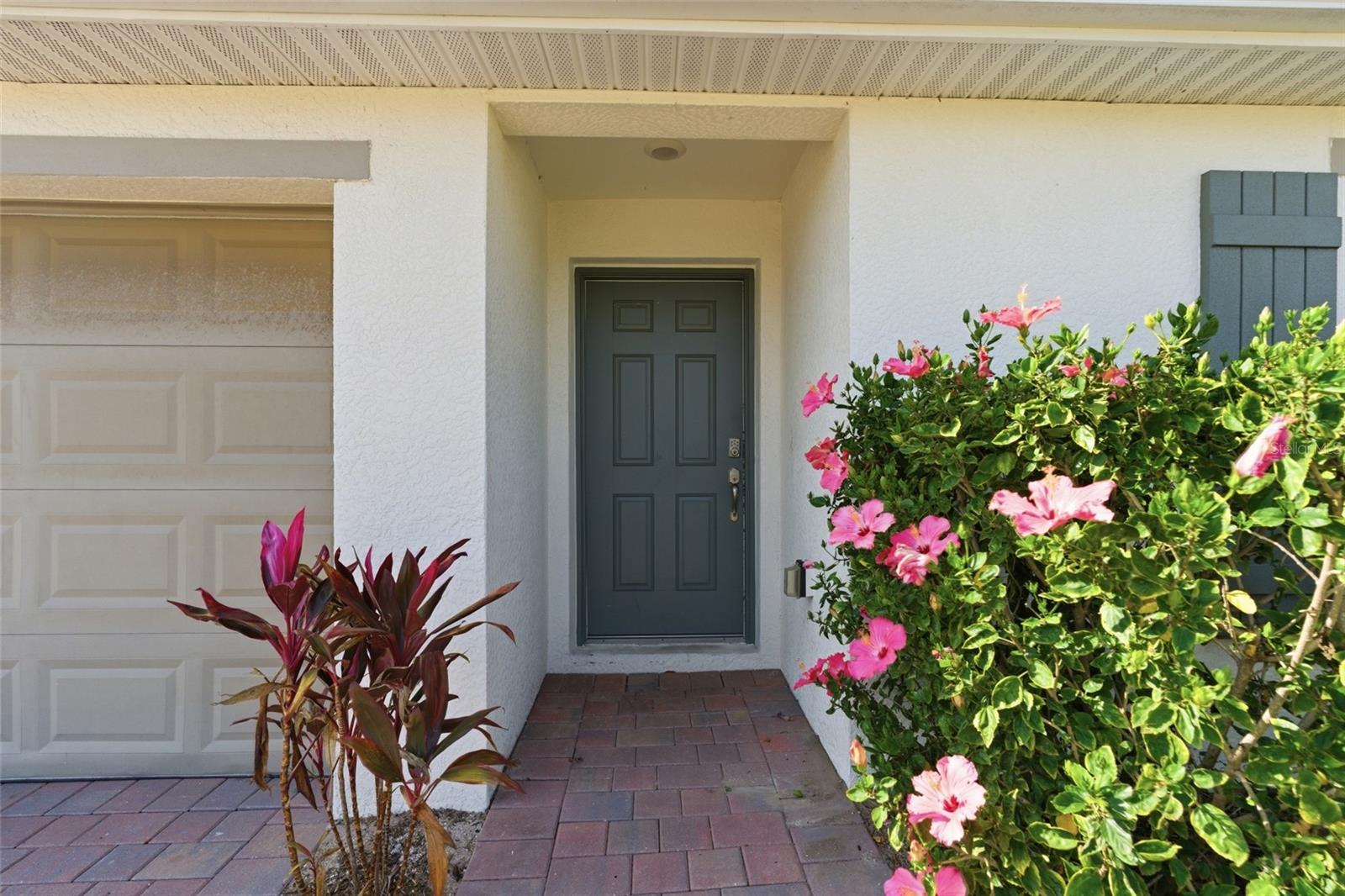 5479 TARR TER, PORT CHARLOTTE, FL, 33981