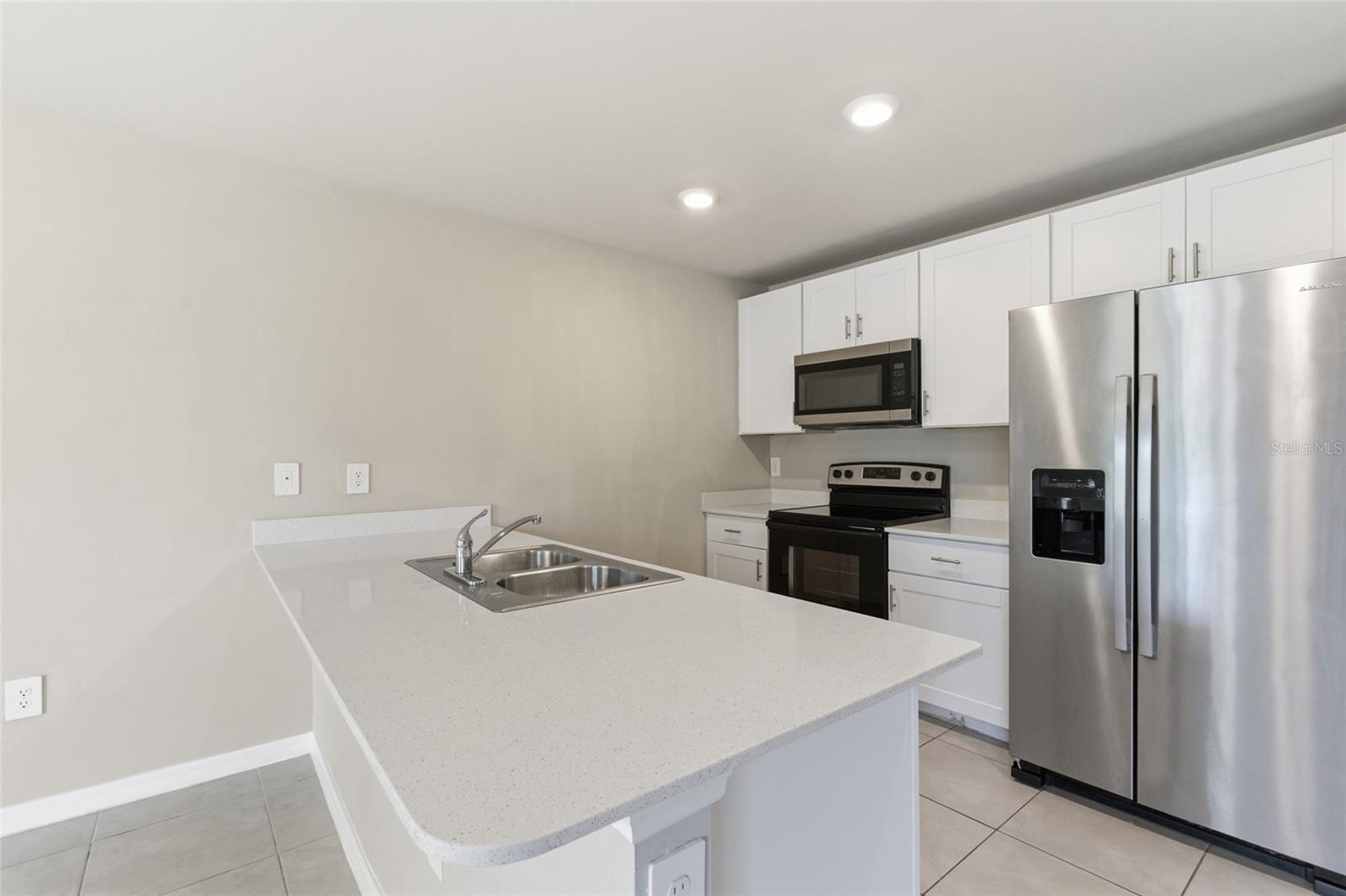 5479 TARR TER, PORT CHARLOTTE, FL, 33981