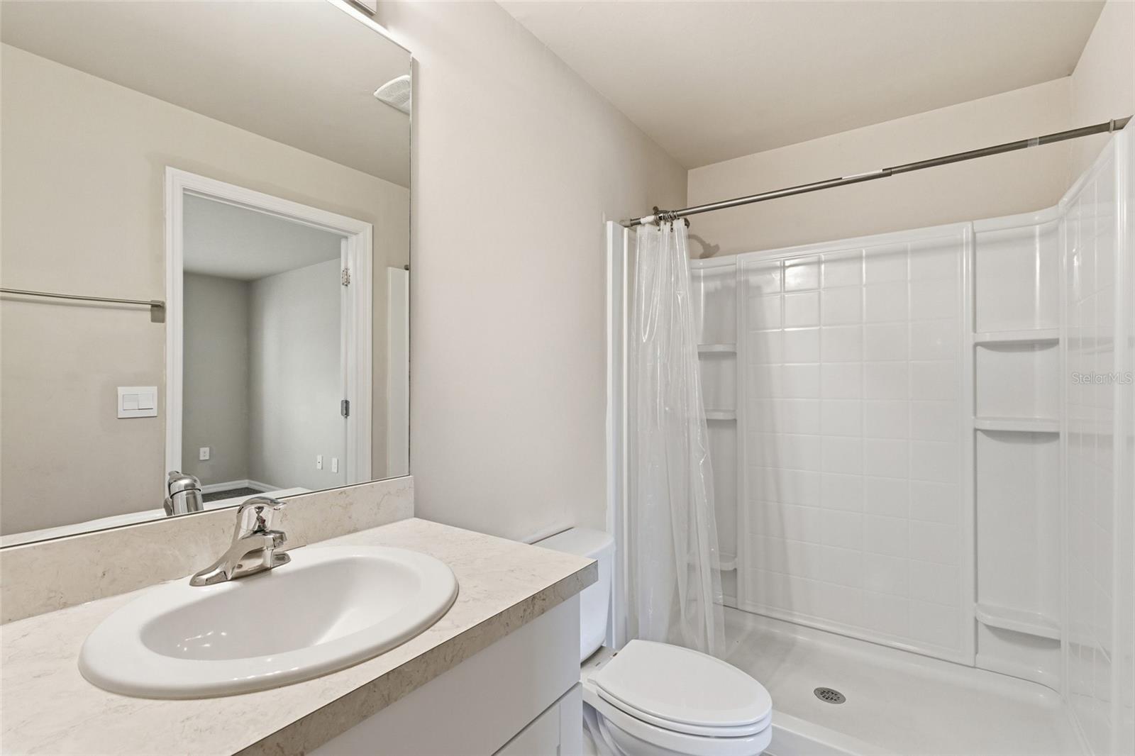 5479 TARR TER, PORT CHARLOTTE, FL, 33981