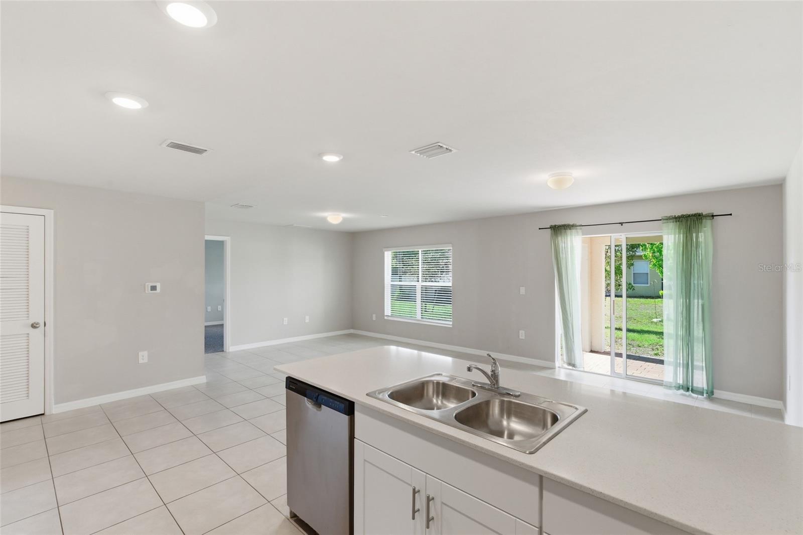 5479 TARR TER, PORT CHARLOTTE, FL, 33981