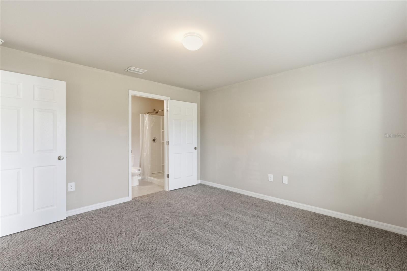 5479 TARR TER, PORT CHARLOTTE, FL, 33981