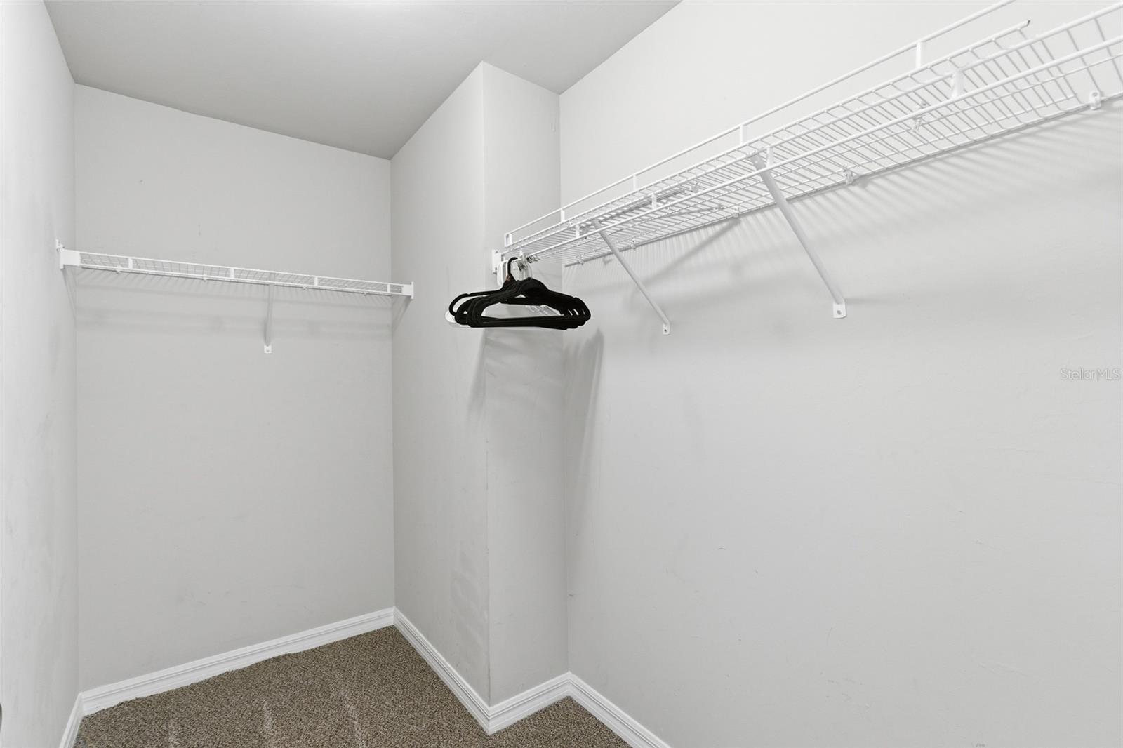 5479 TARR TER, PORT CHARLOTTE, FL, 33981